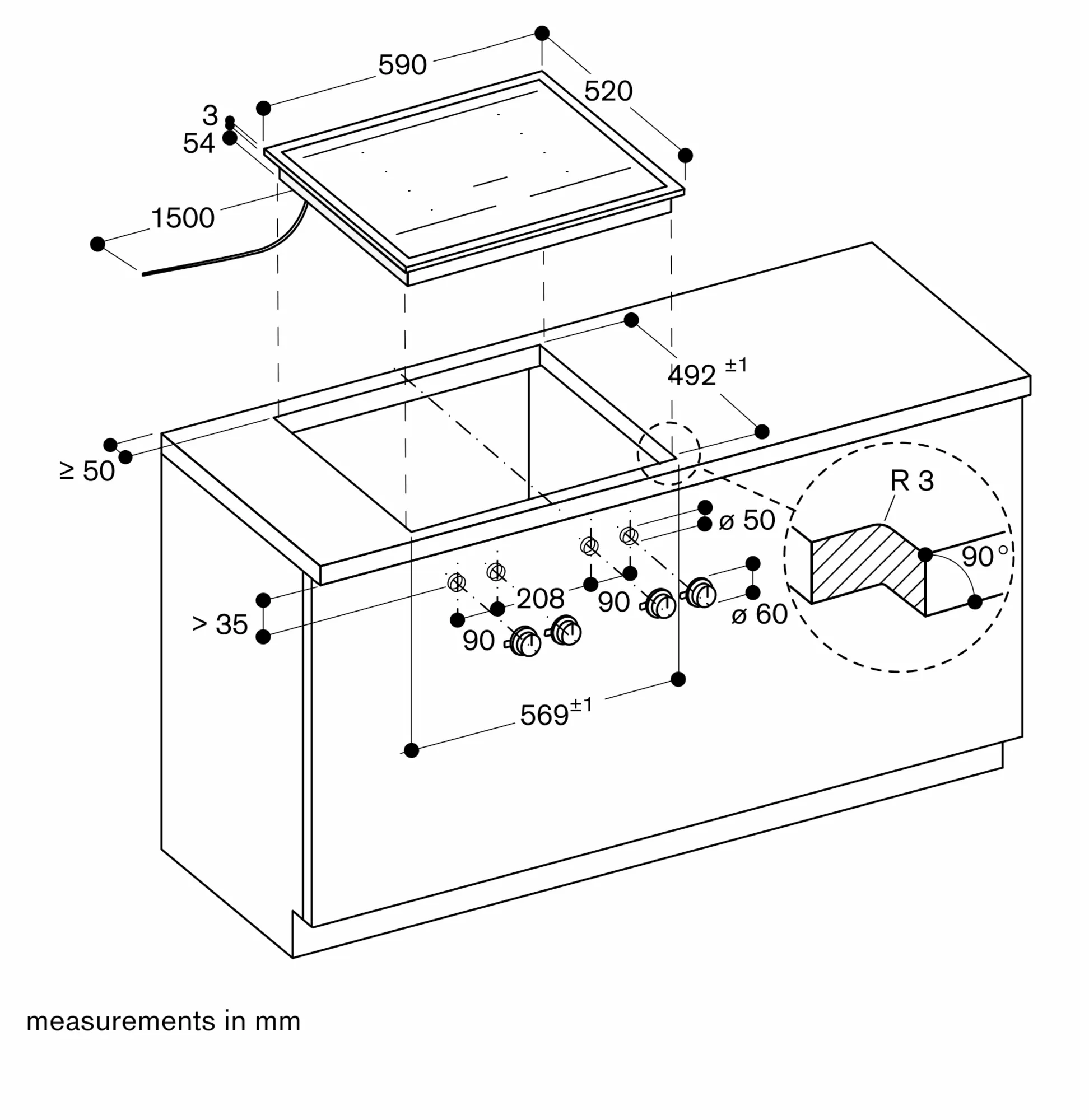 Photo Nr. 11 of the product VI462113