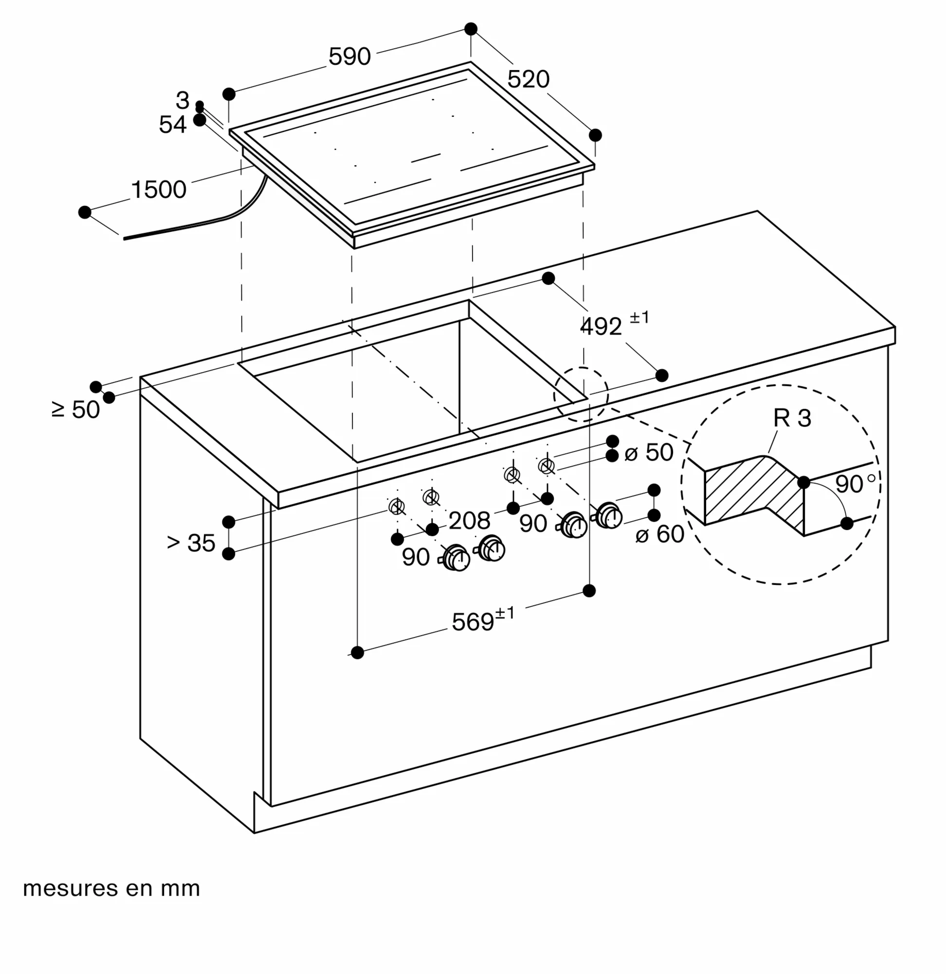 Photo n° 6 du produit VI462115