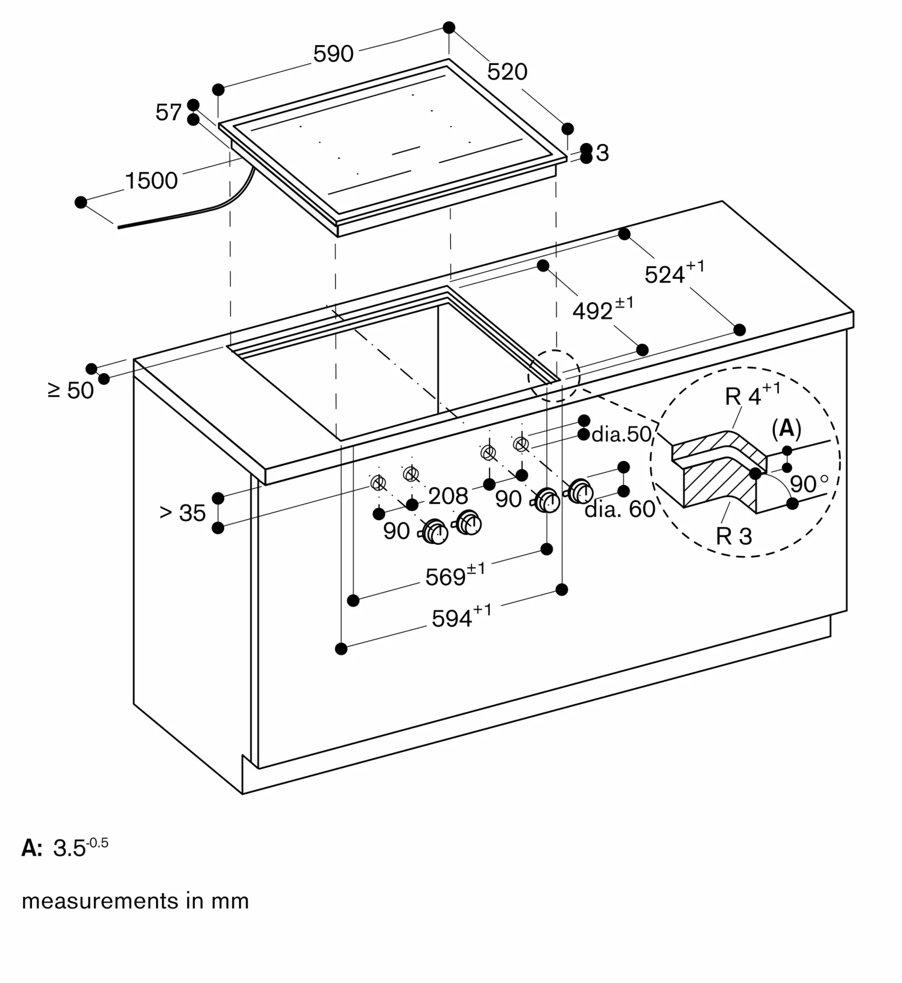 Photo Nr. 12 of the product VI462113