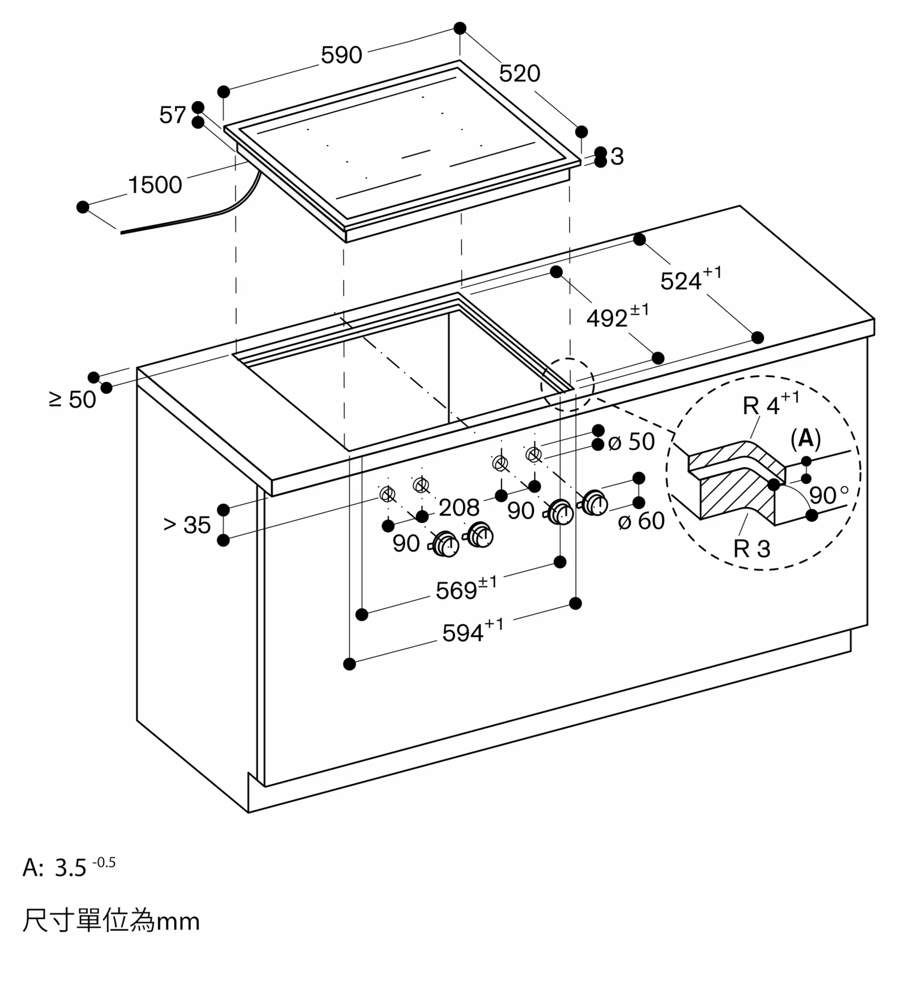 图片 Nr. 7 的产品 VI462115