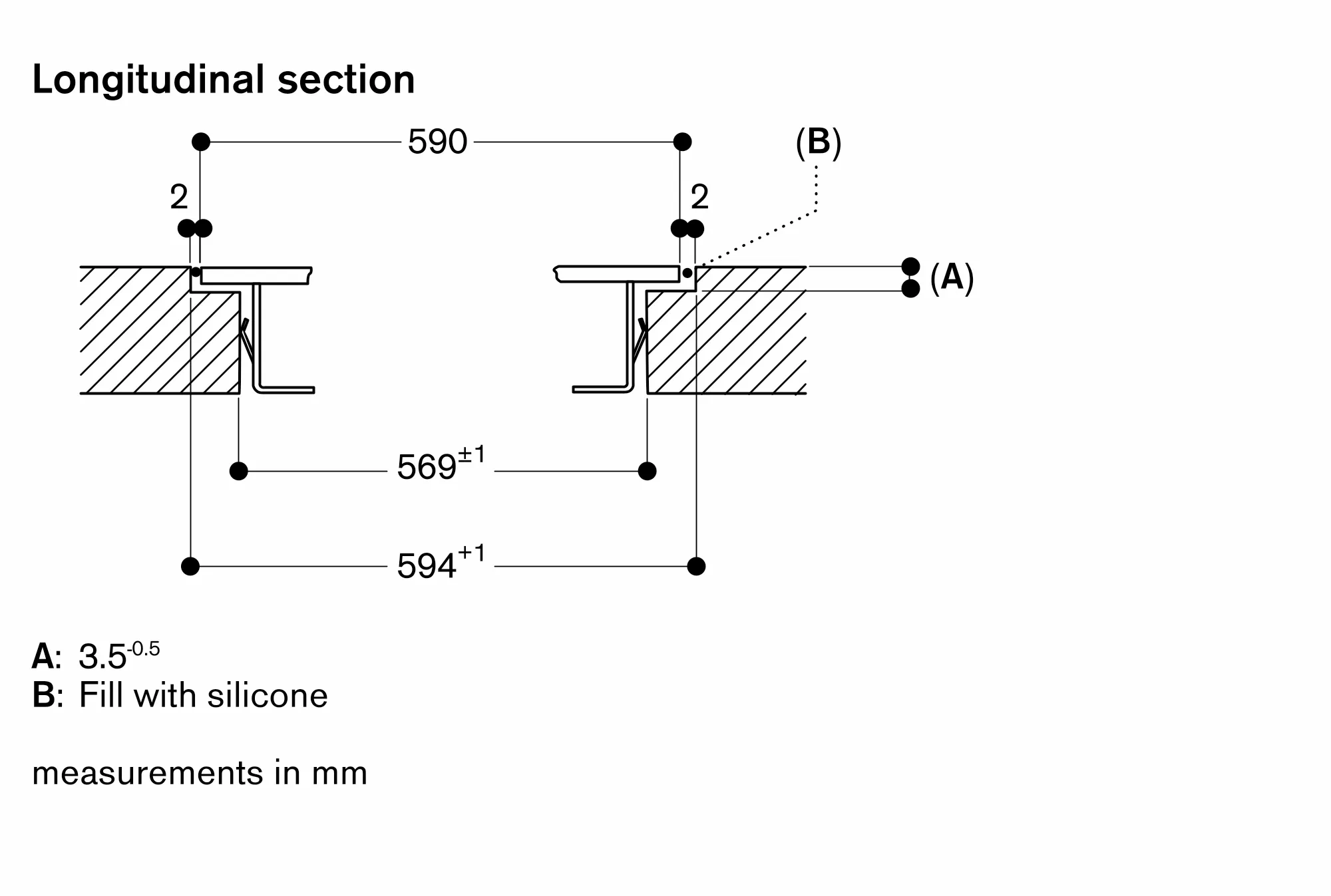 Photo Nr. 8 of the product VI462115