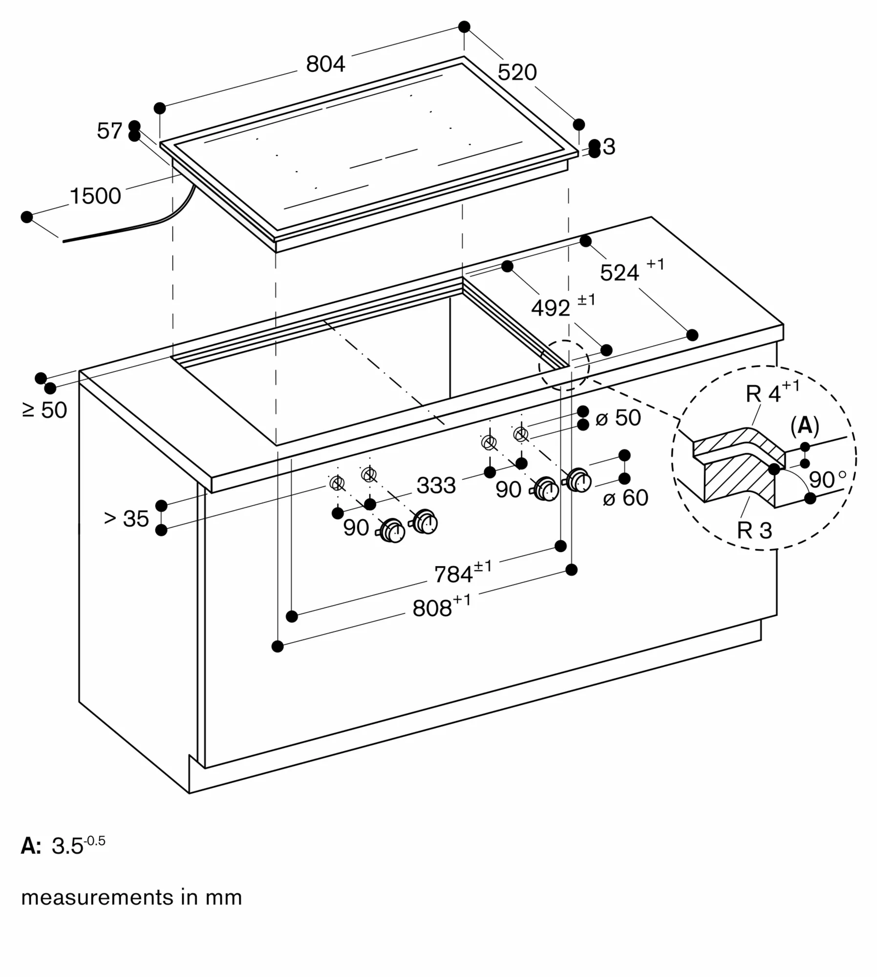 Photo Nr. 8 of the product VI482115