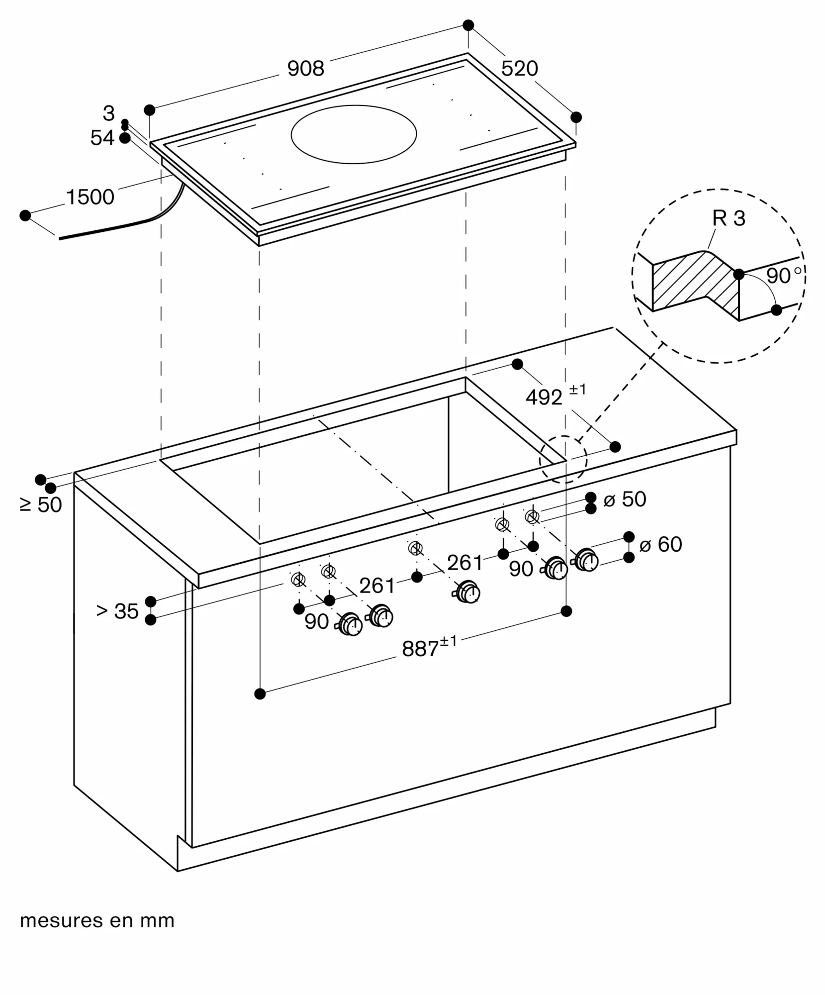 Photo n° 7 du produit VI492115