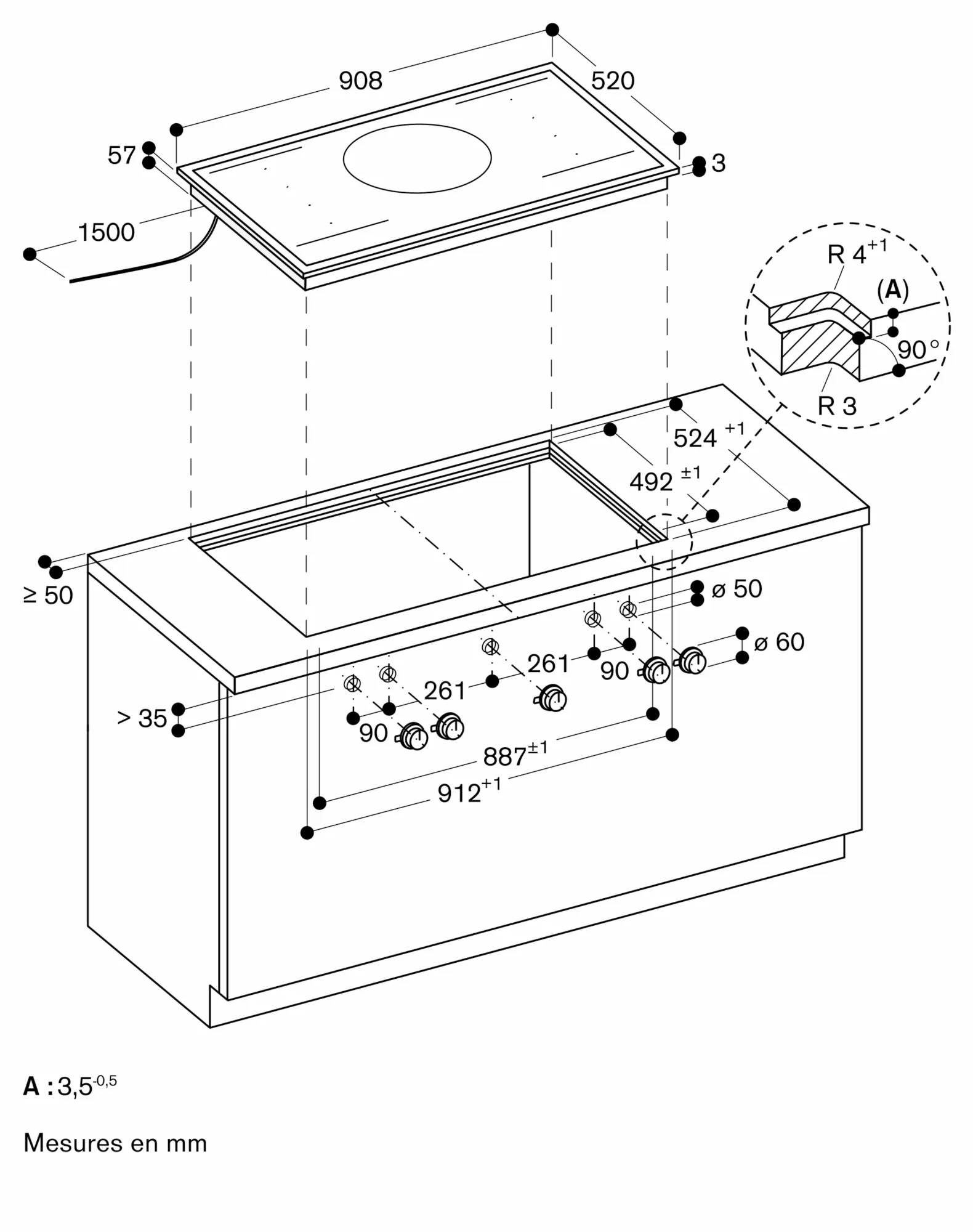 Photo n° 8 du produit VI492115