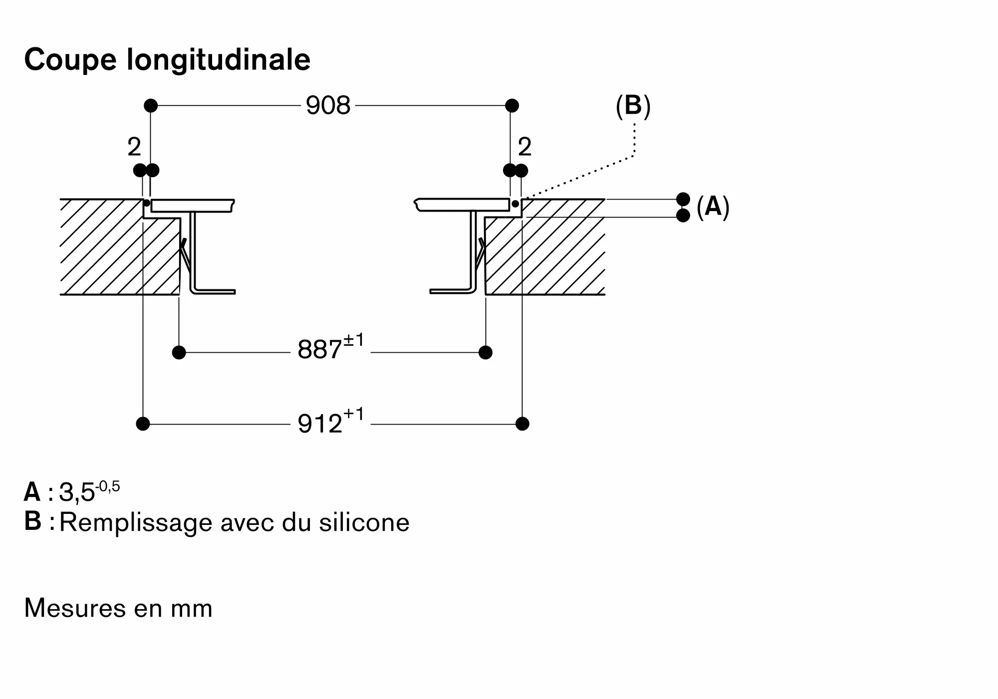 Photo n° 8 du produit CX492111