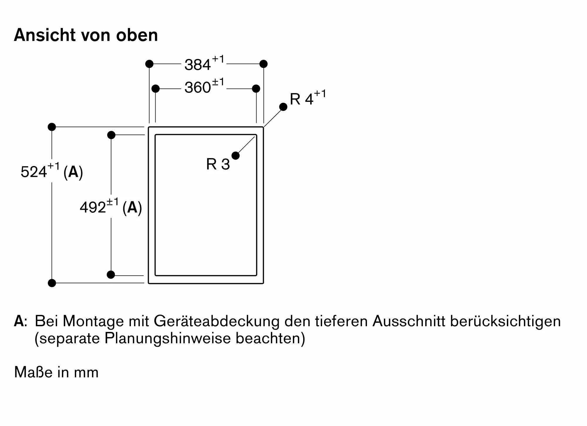 Foto Nr. 13 des Produkts VP414115