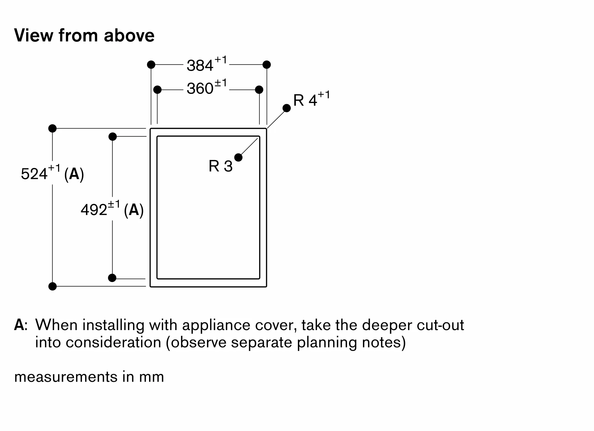 Photo Nr. 13 of the product VP414115