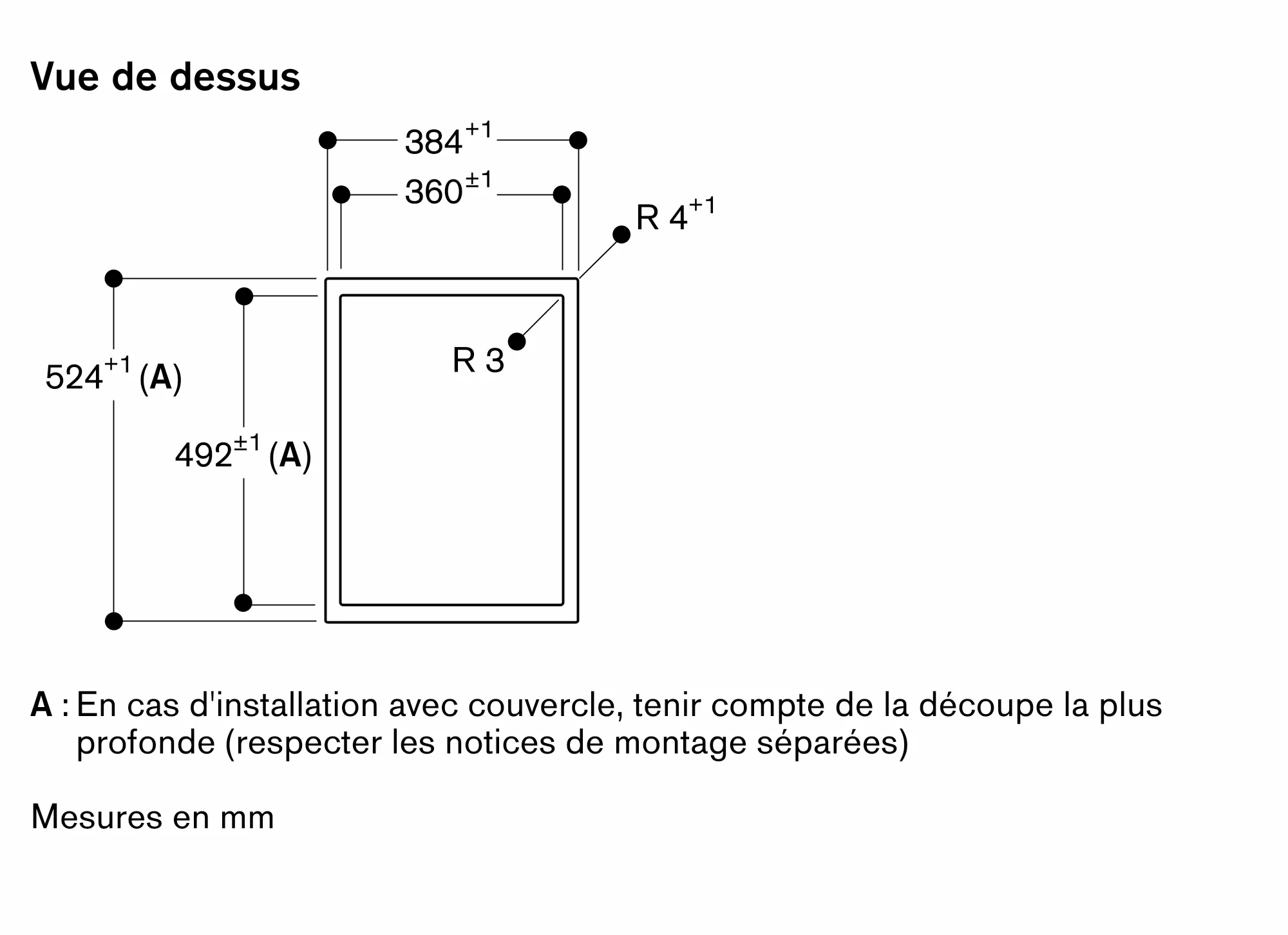 Photo n° 9 du produit VR414115