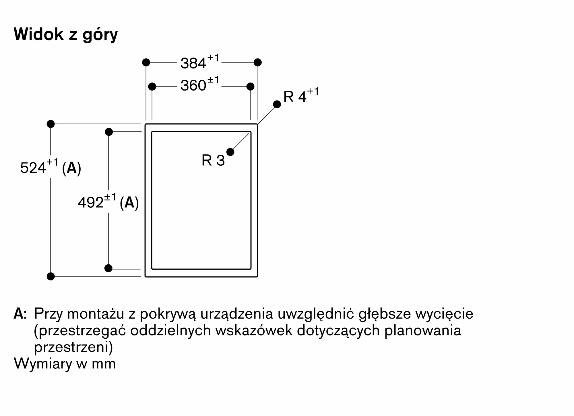 Zdjęcie Nr. 13 produktu VP414115