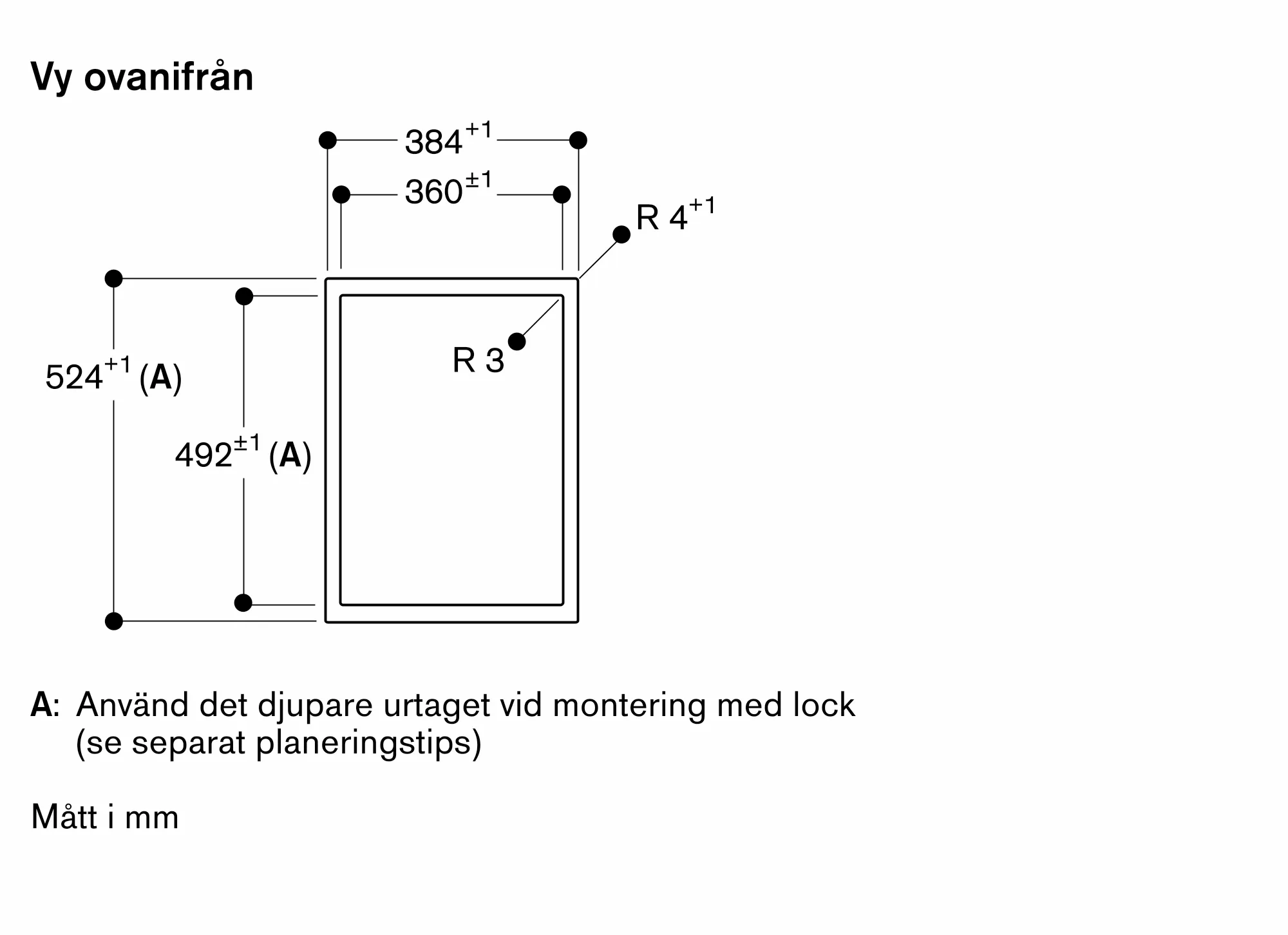 Foto Nr. 15 av produkten VG425215