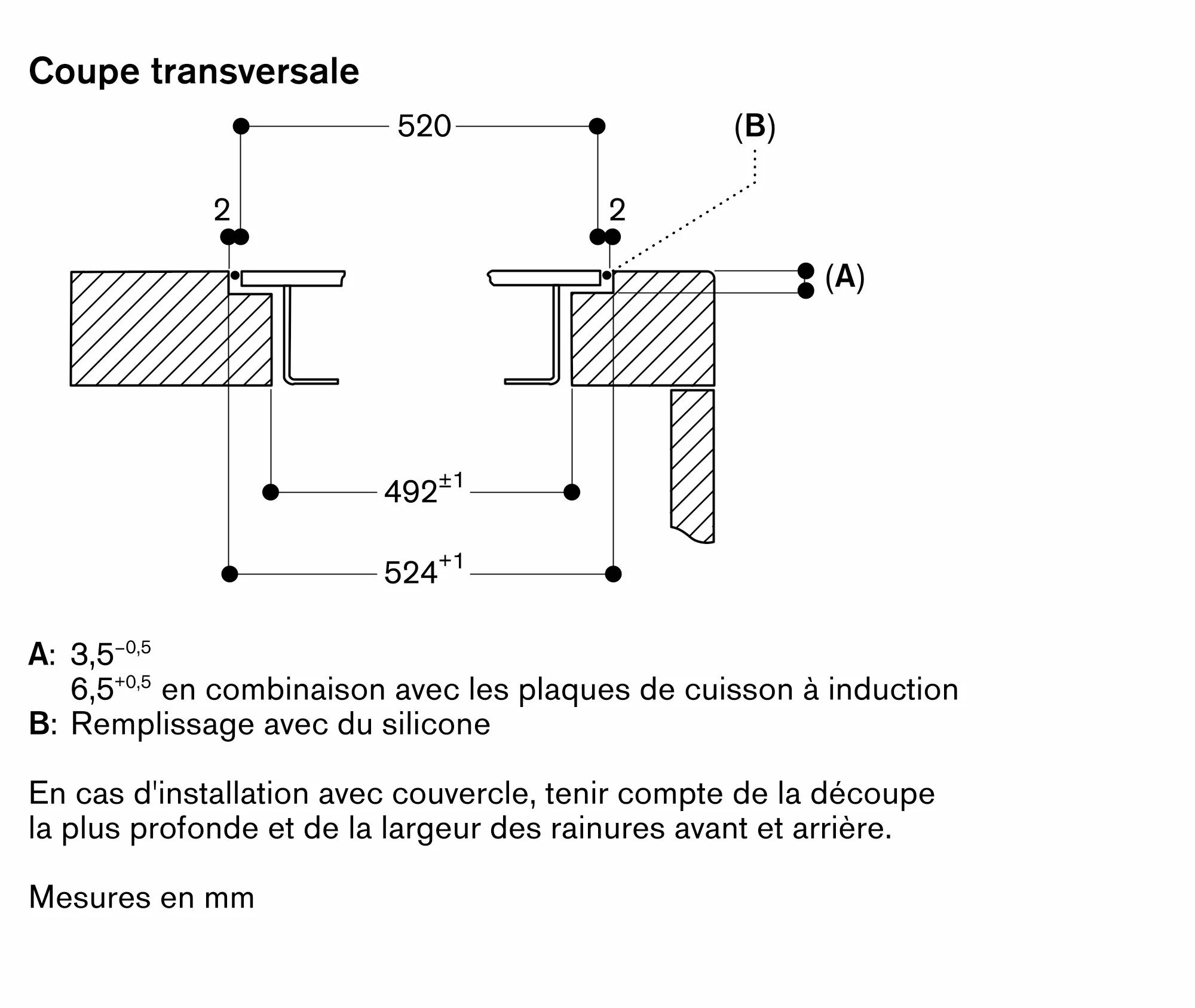 Photo n° 8 du produit VR414115