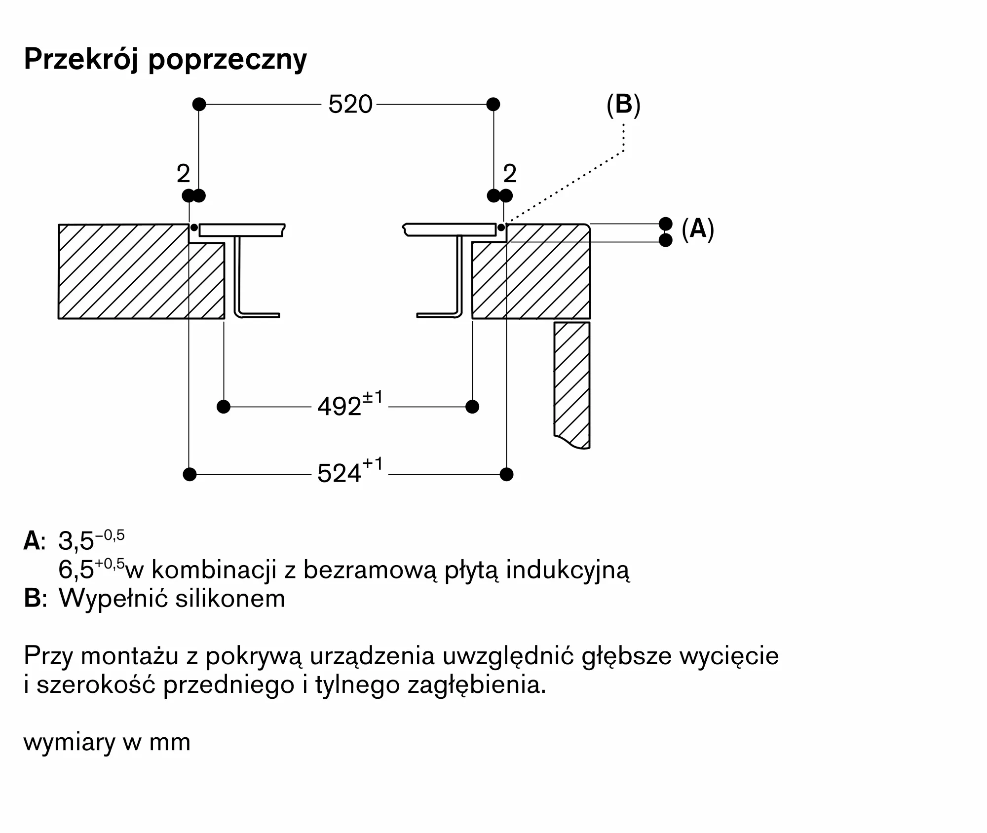 Zdjęcie Nr. 15 produktu VP414115