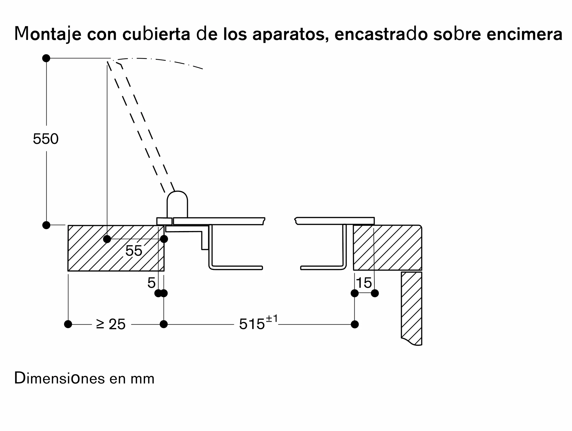 Foto número 11 del producto VG415211