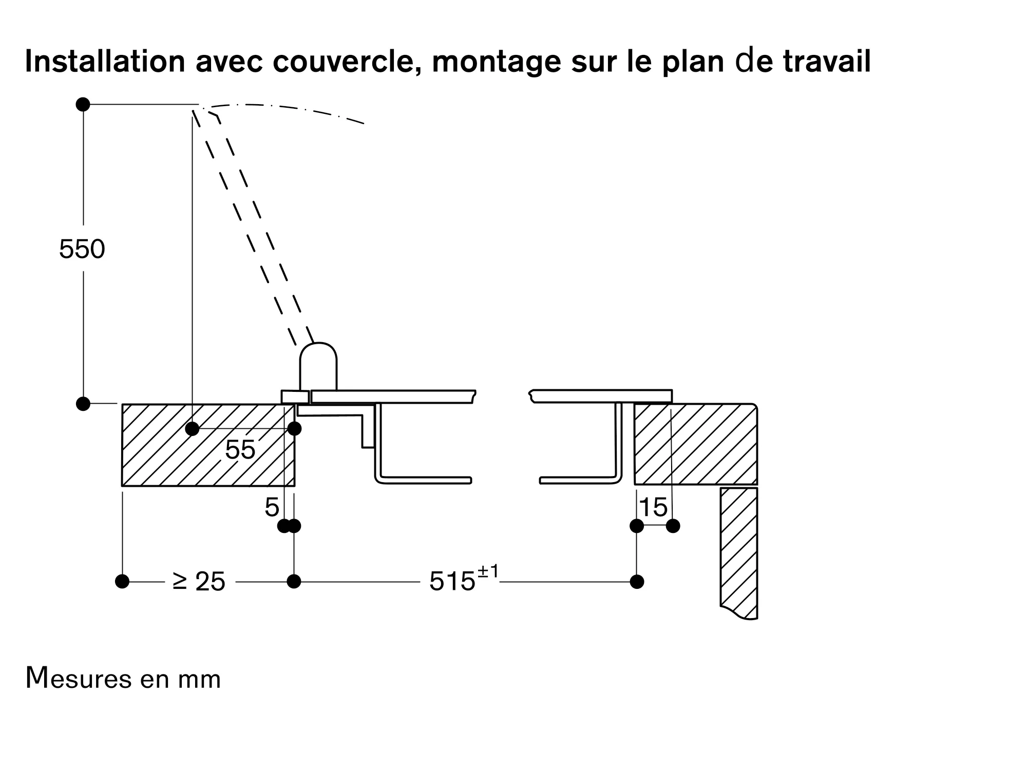 Photo n° 14 du produit VR414111
