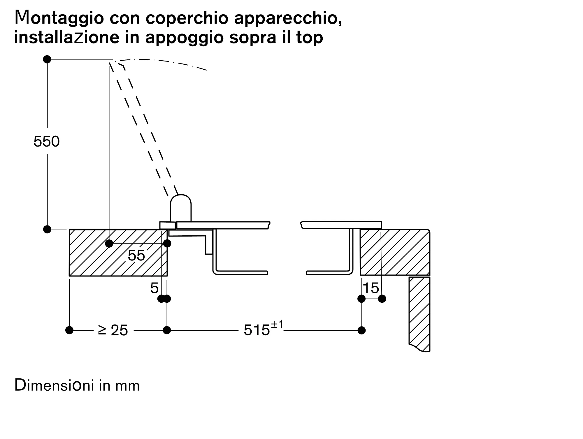 Foto Nr. 11 del prodotto VG415111F