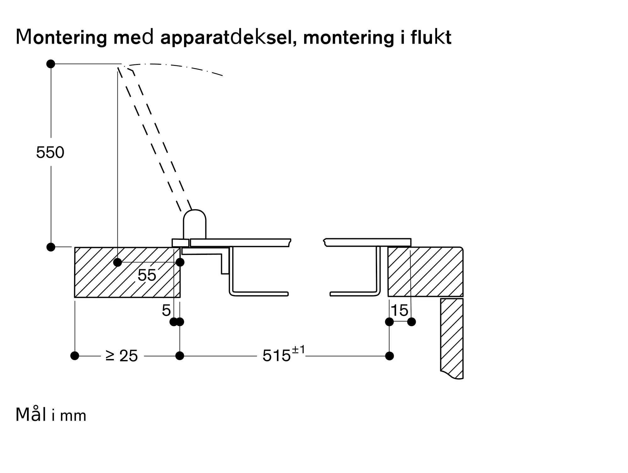 Bilde nr. 13 av produktet VR414115