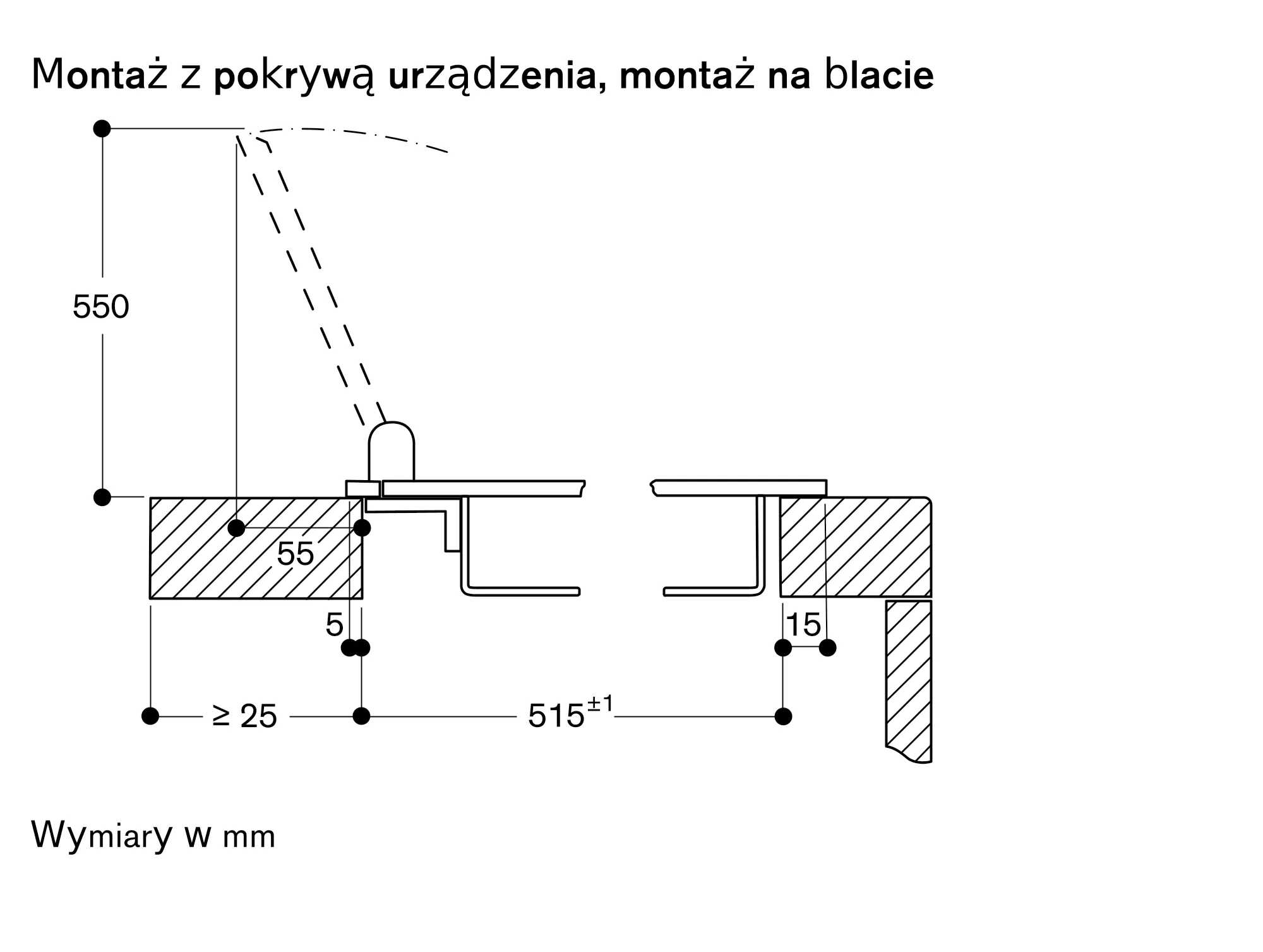 Zdjęcie Nr. 7 produktu VG415215