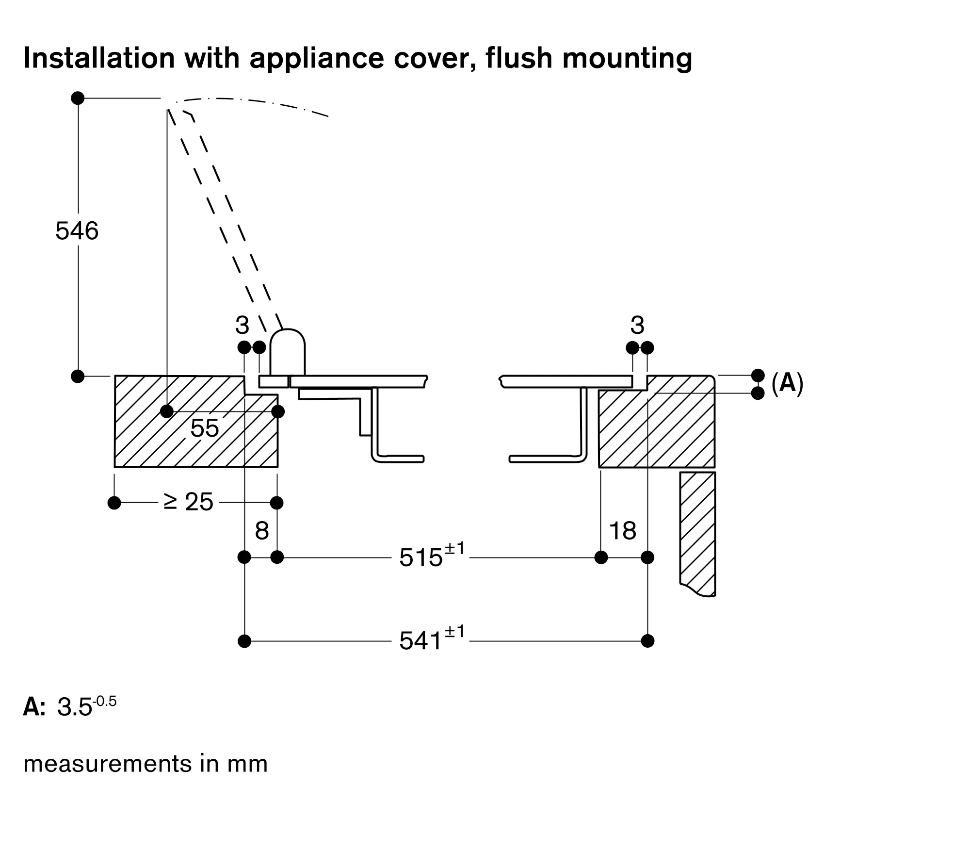 Photo Nr. 11 of the product VG425215