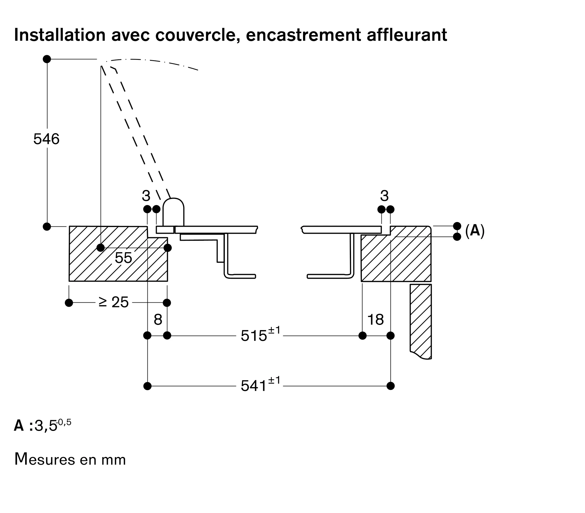 Photo n° 15 du produit VR414111