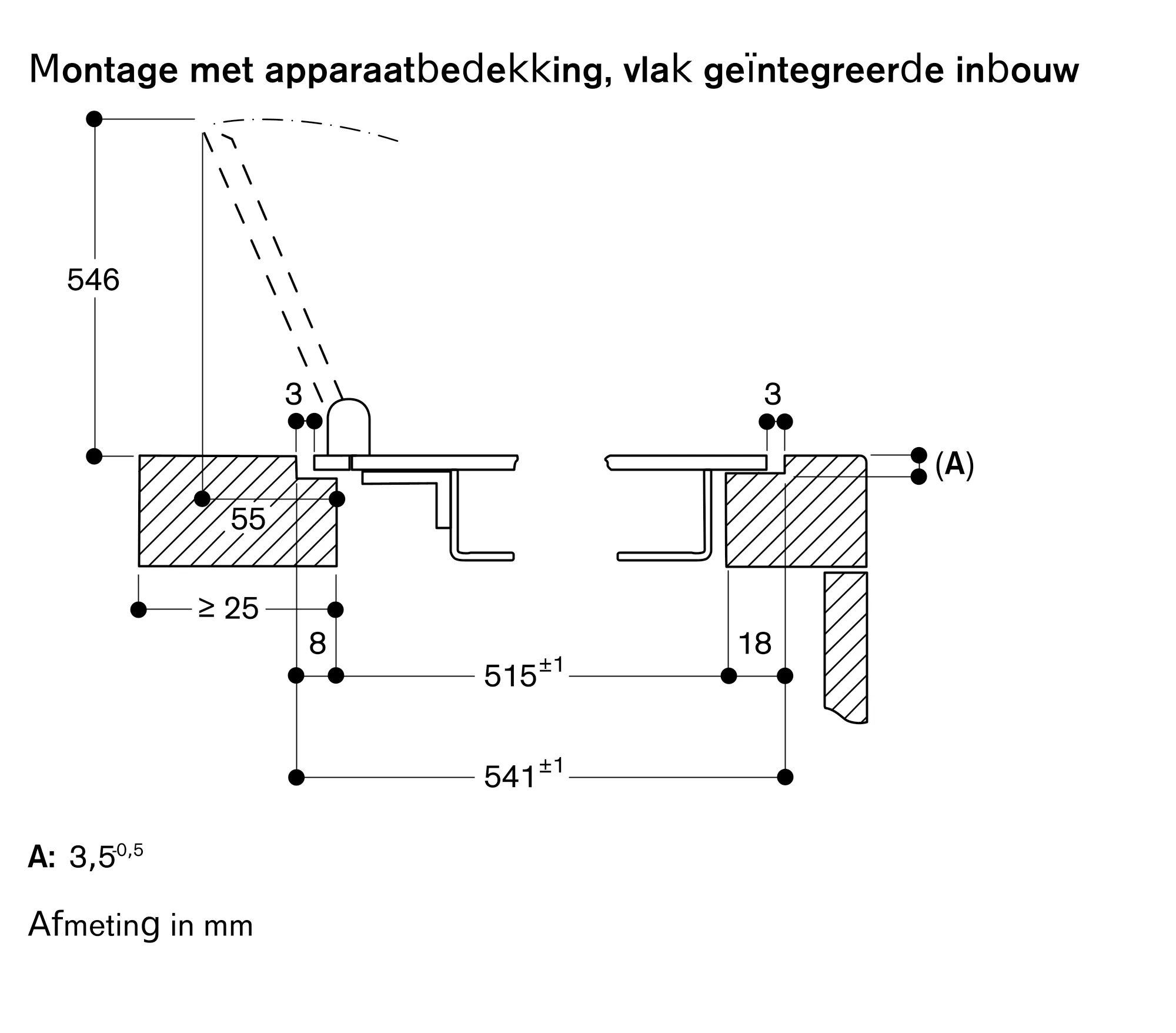 Foto nr. 15 van het product VR414111
