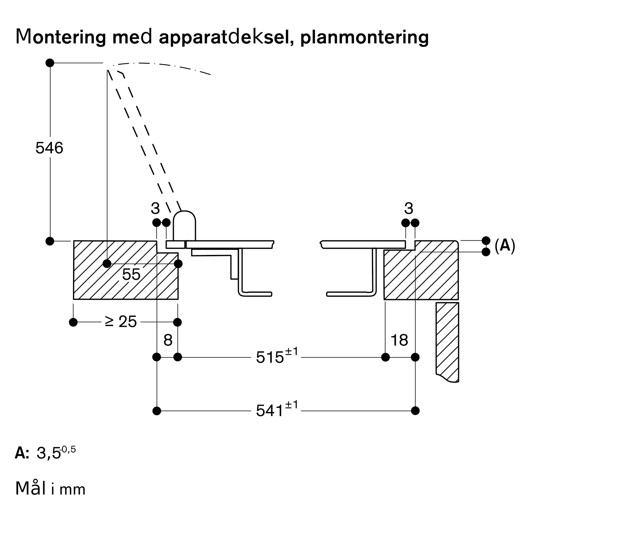 Bilde nr. 12 av produktet VR414115
