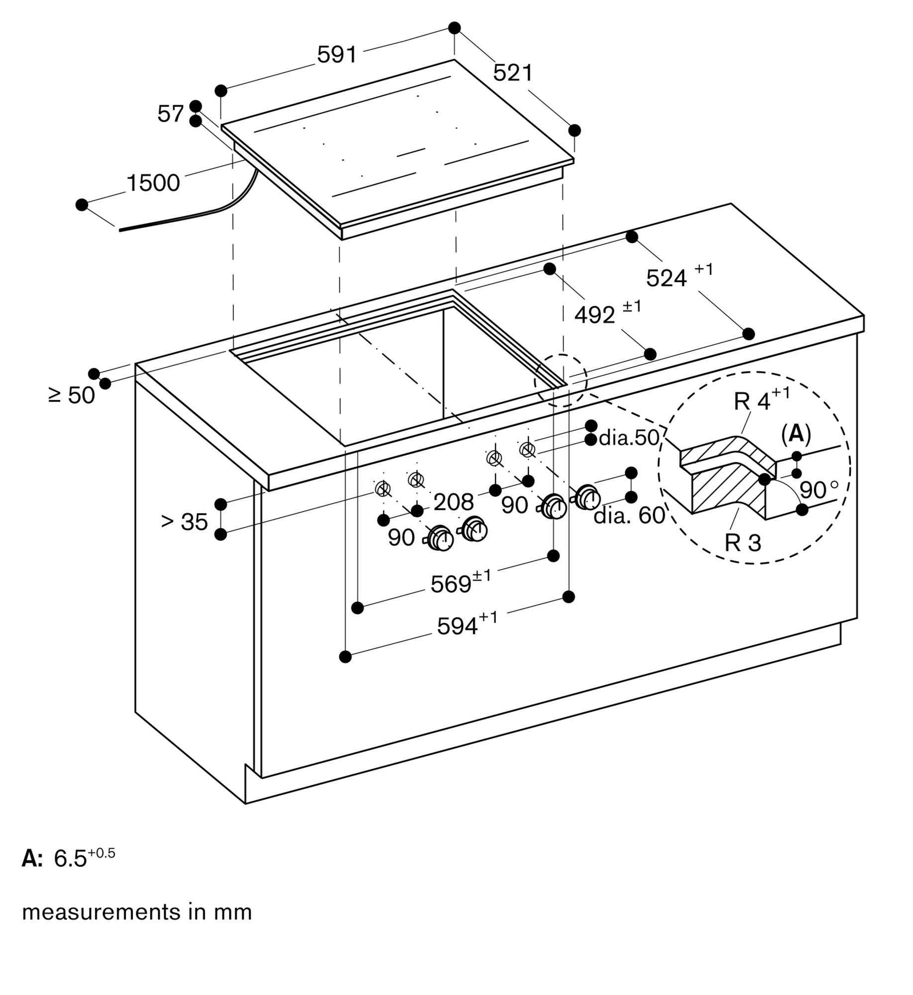 Photo Nr. 6 of the product VI462105