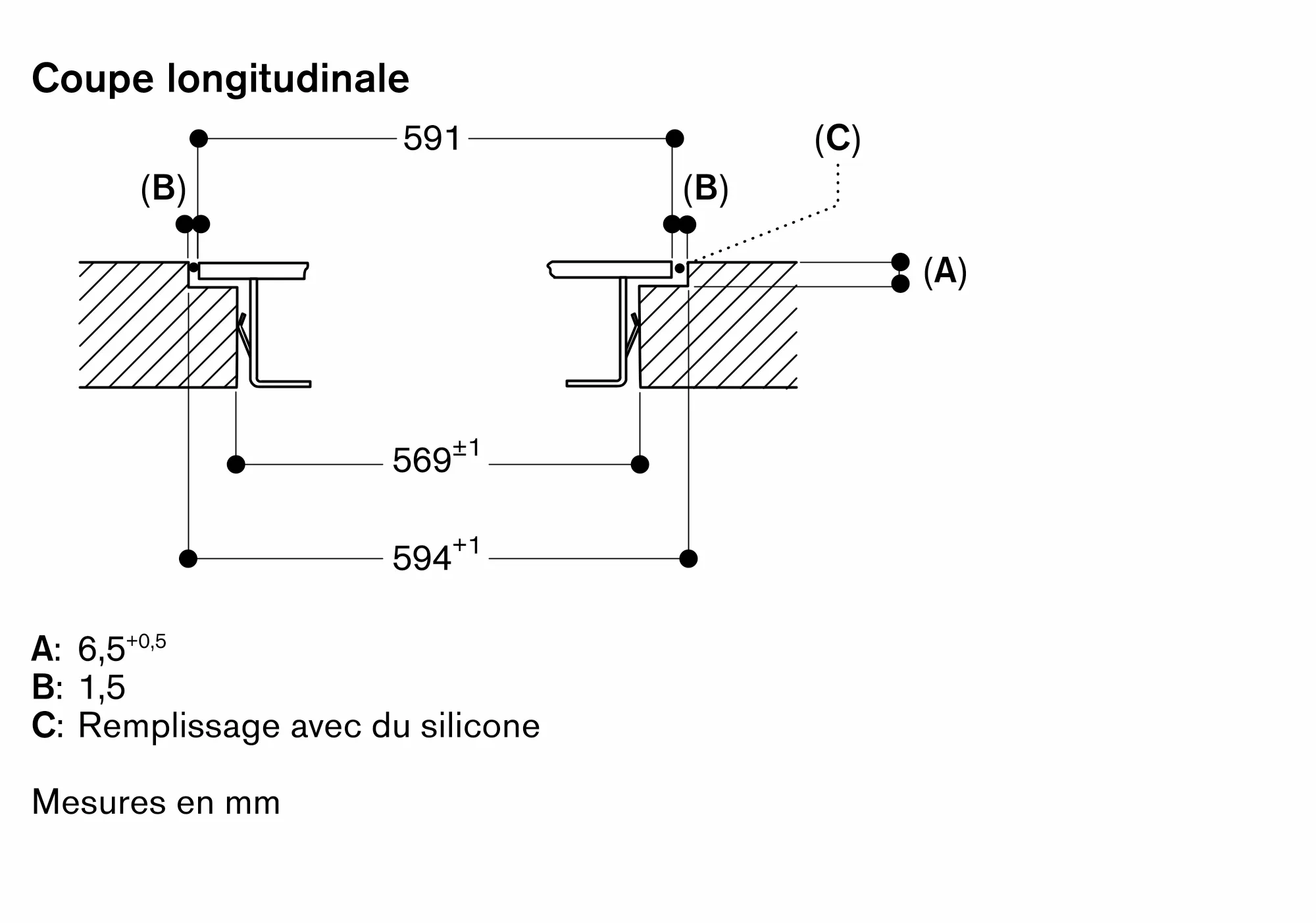 Photo n° 11 du produit VI462103