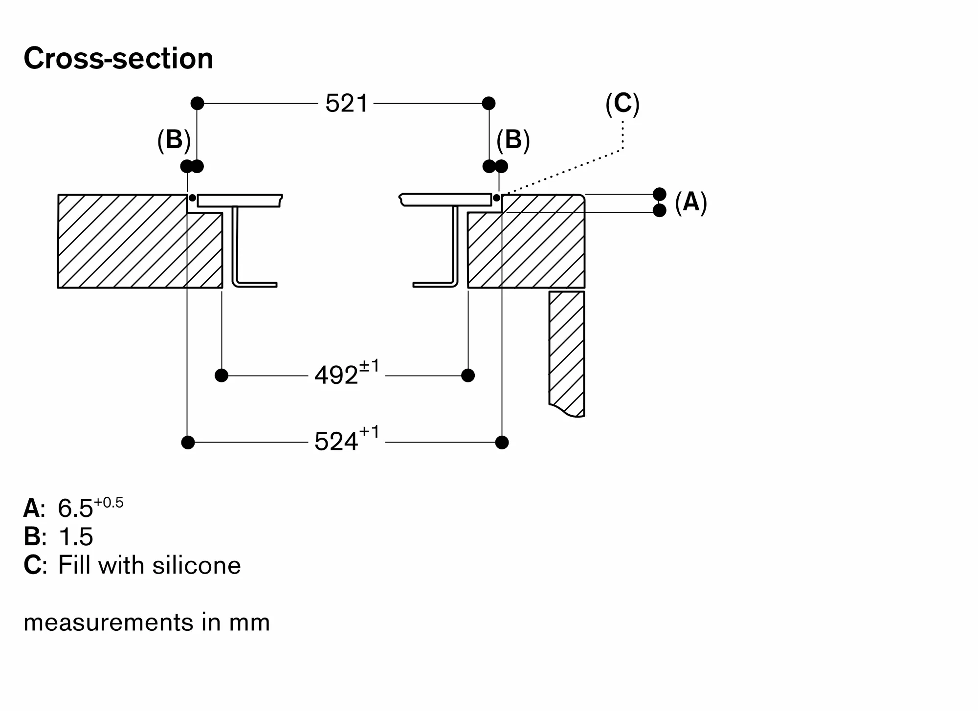 Photo Nr. 8 of the product VI462105