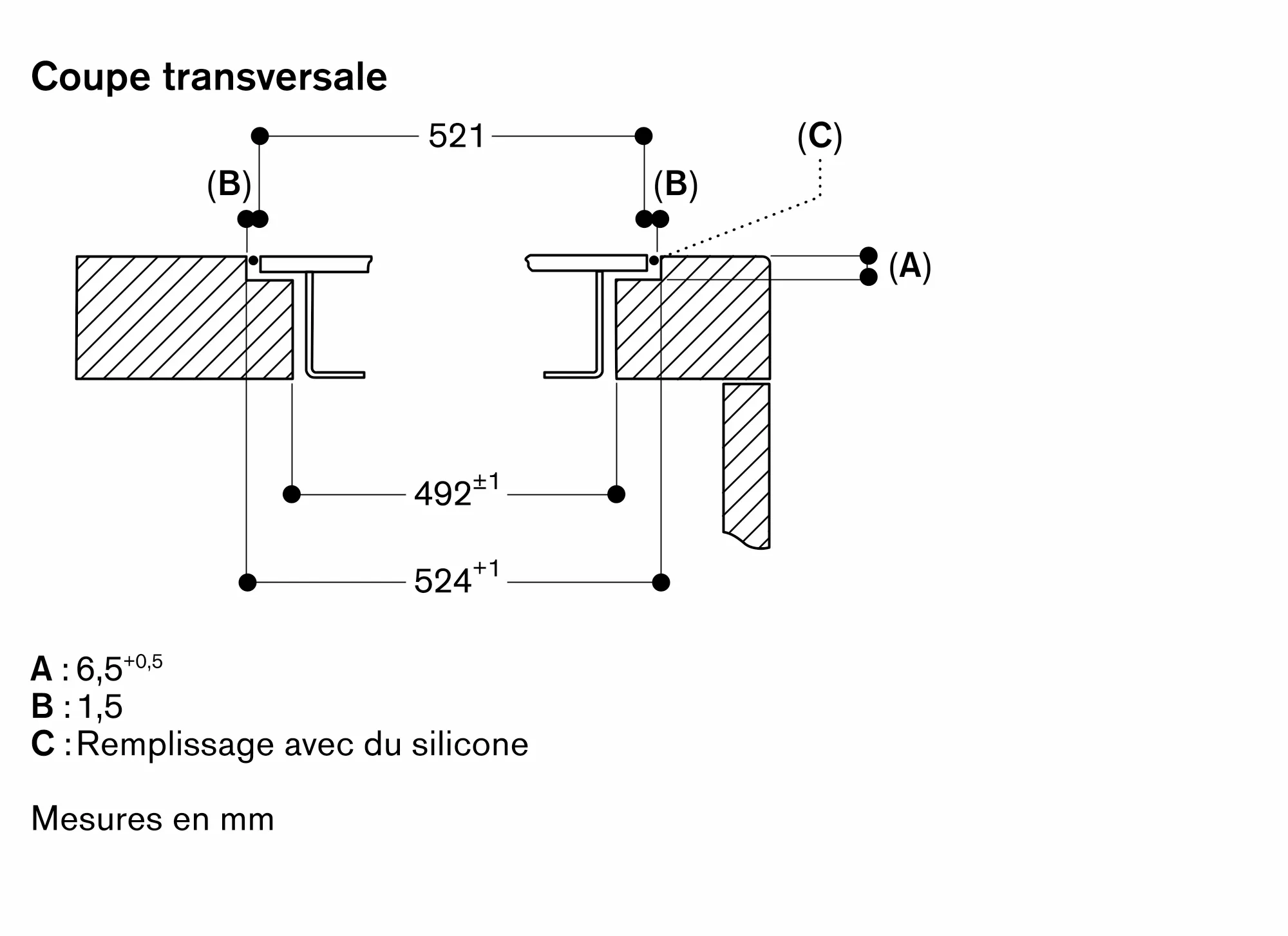 Photo n° 12 du produit VI462103