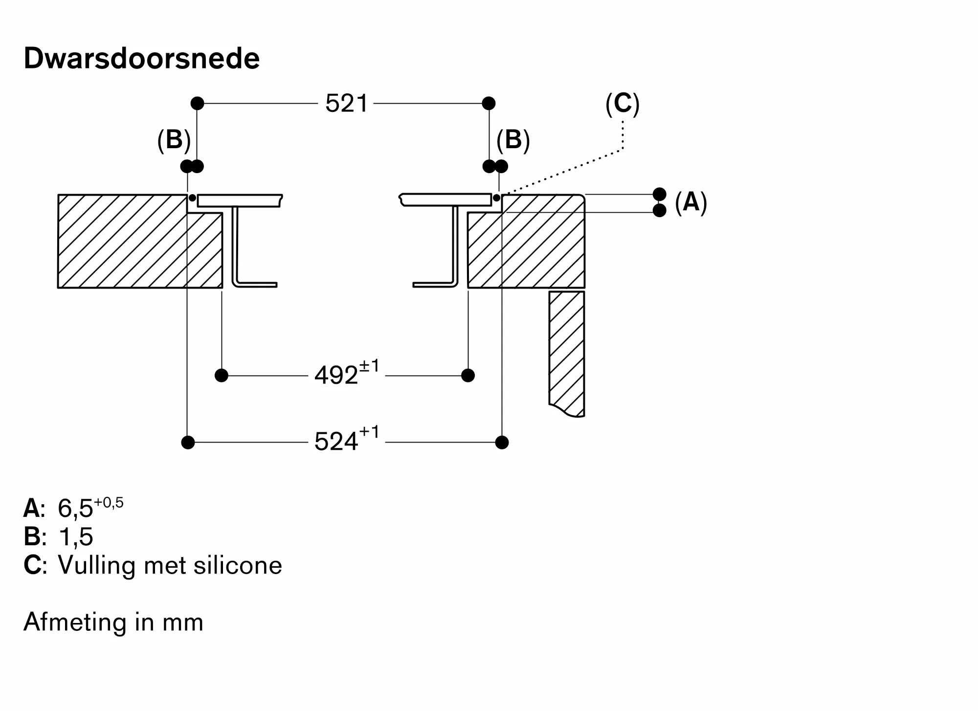 Foto nr. 14 van het product VI422104