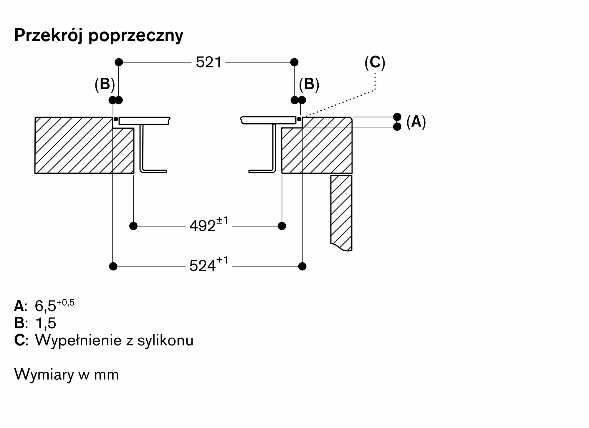 Zdjęcie Nr. 11 produktu VI422105