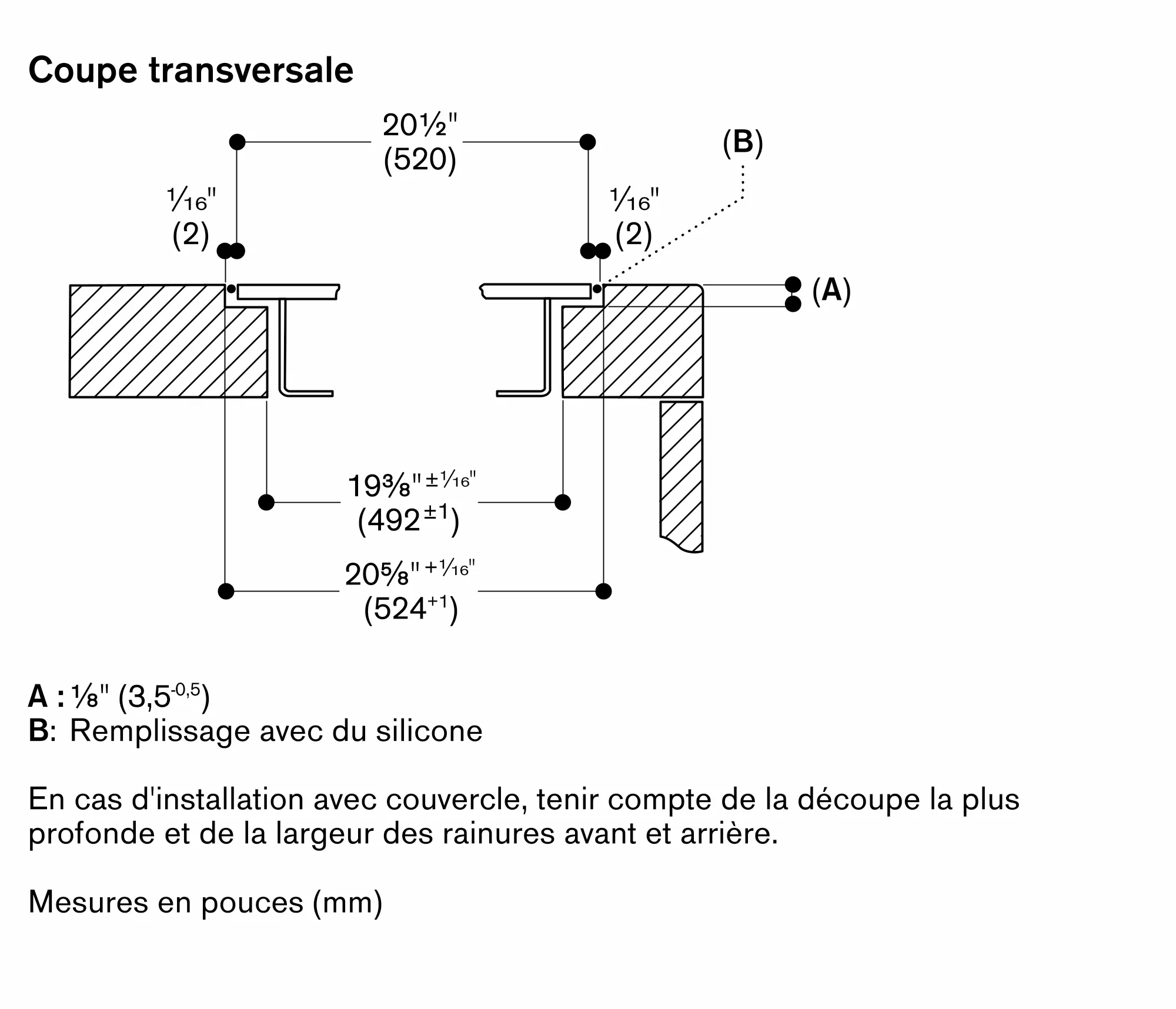 Photo n° 10 du produit VR414611