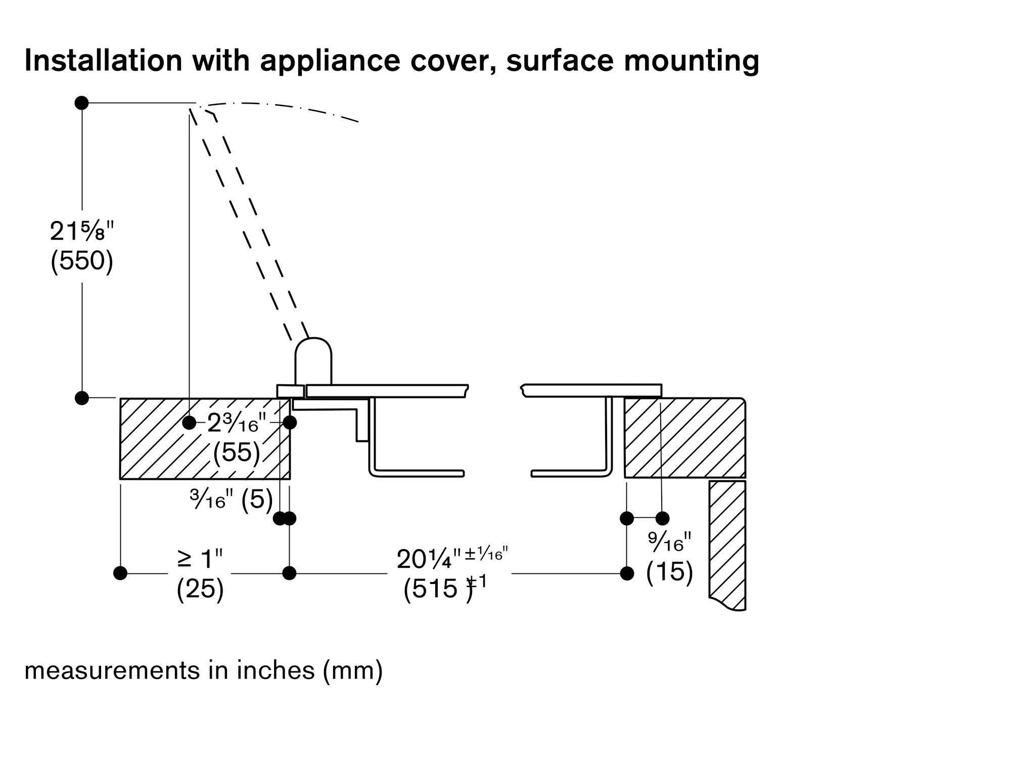 Photo Nr. 13 of the product VG415211CA