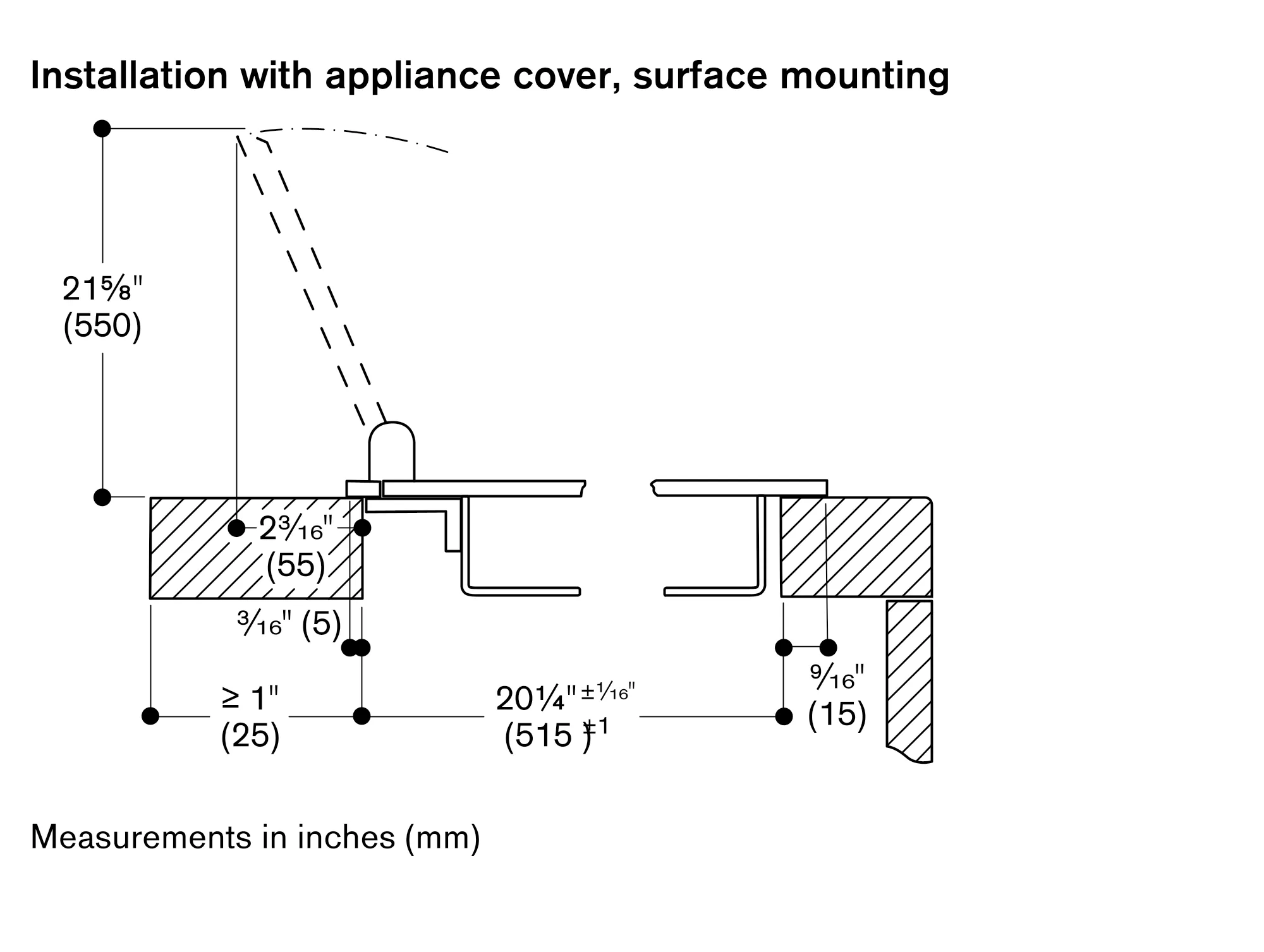 Photo Nr. 13 of the product VG415211CA