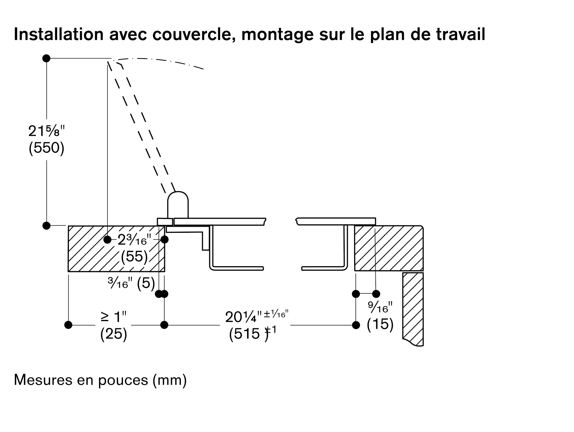 Photo n° 11 du produit VR414611