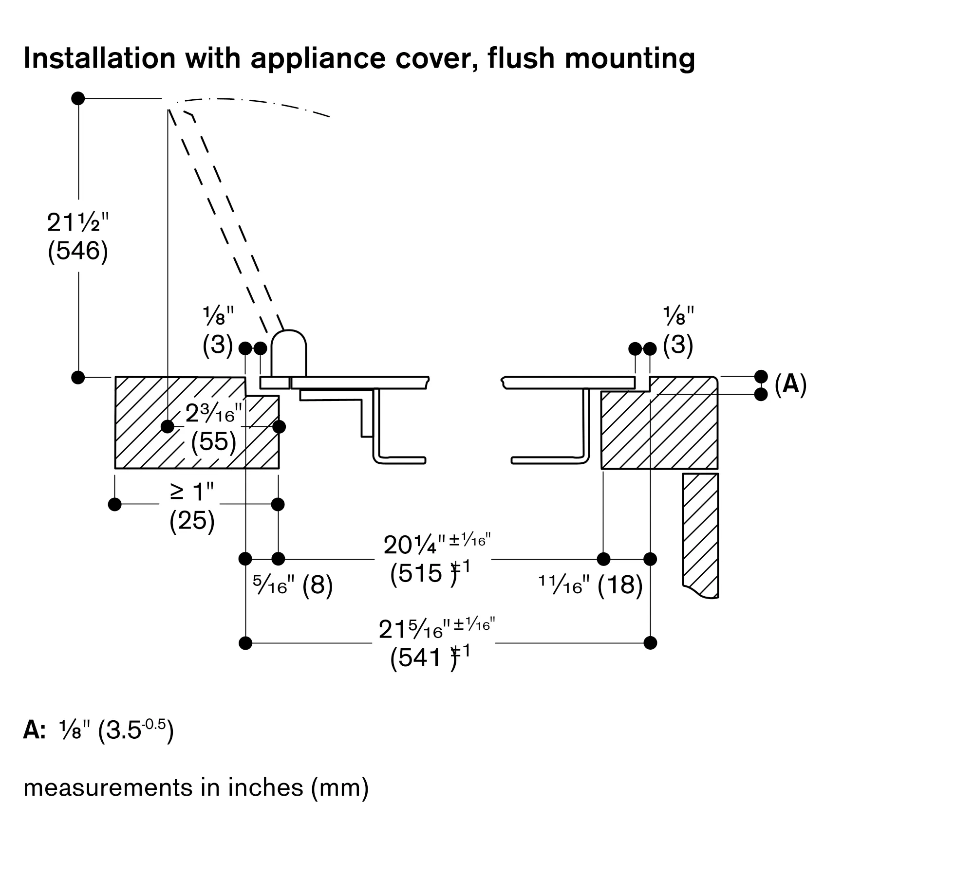 Photo Nr. 14 of the product VG415211CA