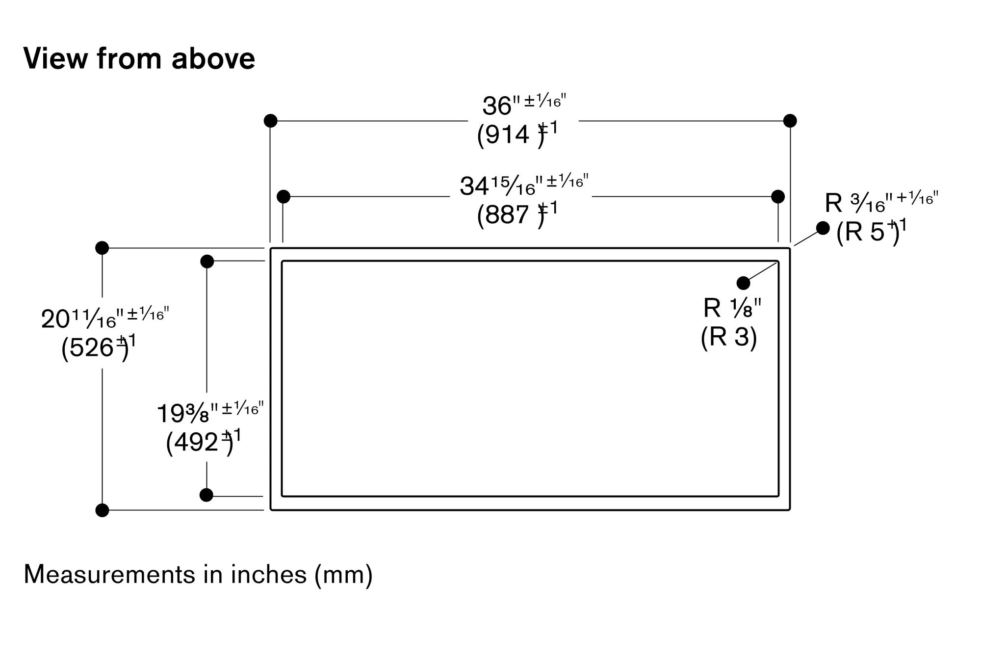 Photo Nr. 8 of the product VI492611