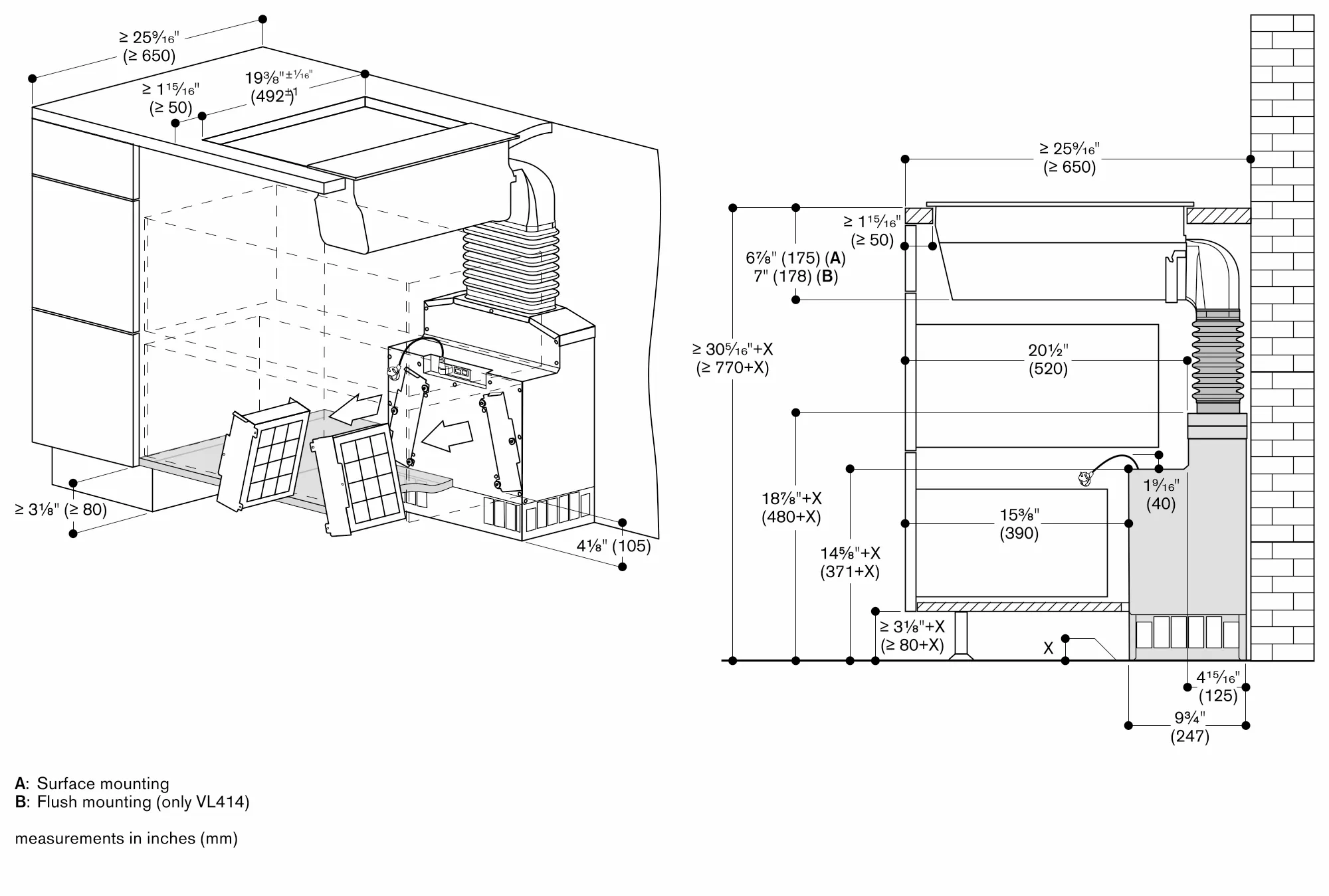 Photo Nr. 3 of the product AR410710