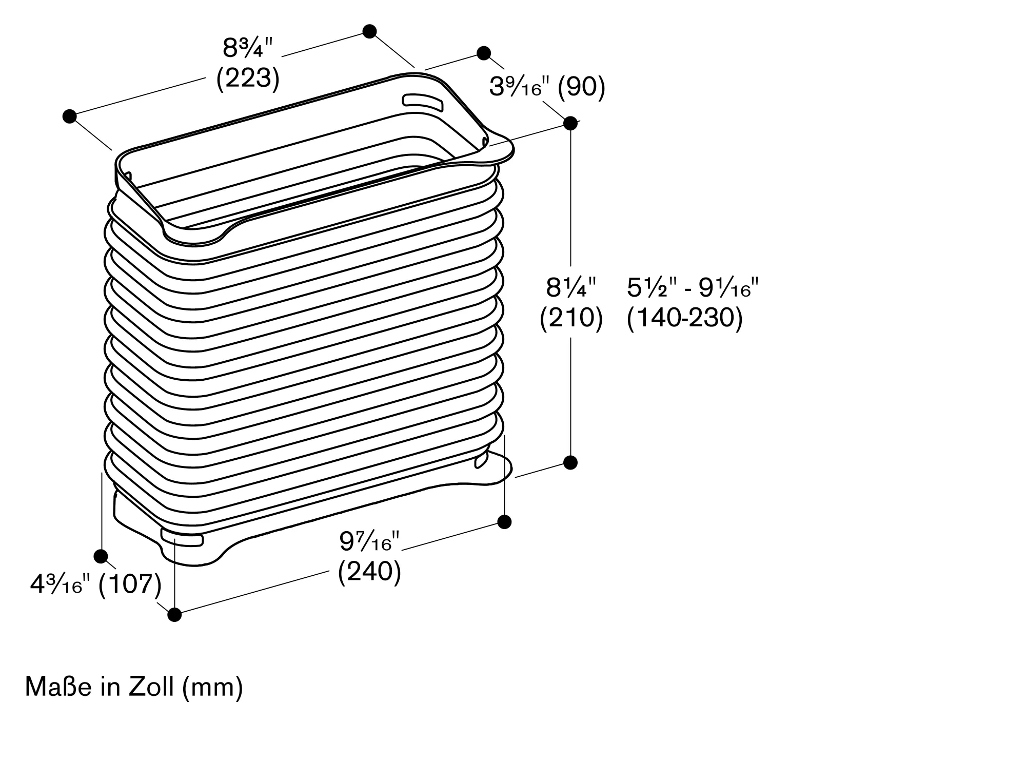 Foto Nr. 3 des Produkts AD410040