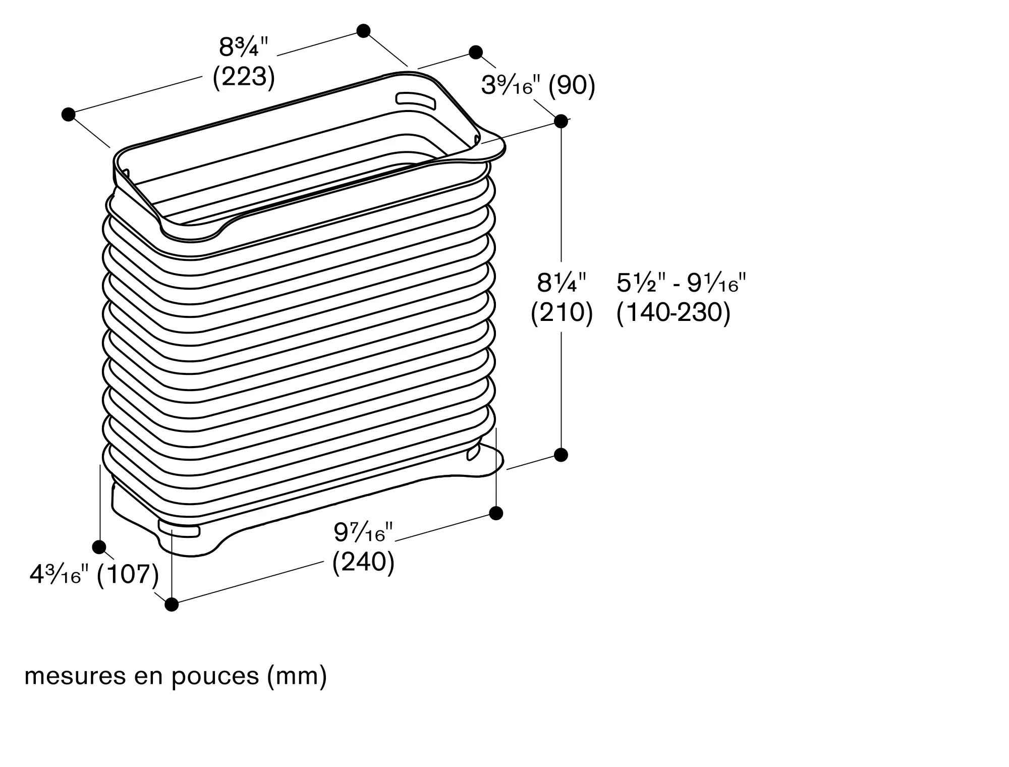 Photo n° 3 du produit AD410040