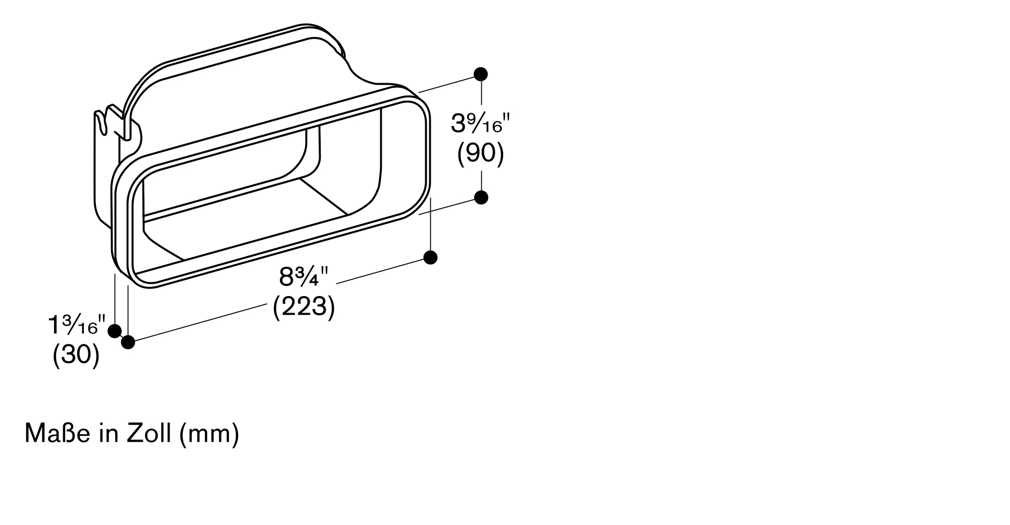 Foto Nr. 3 des Produkts AD851041