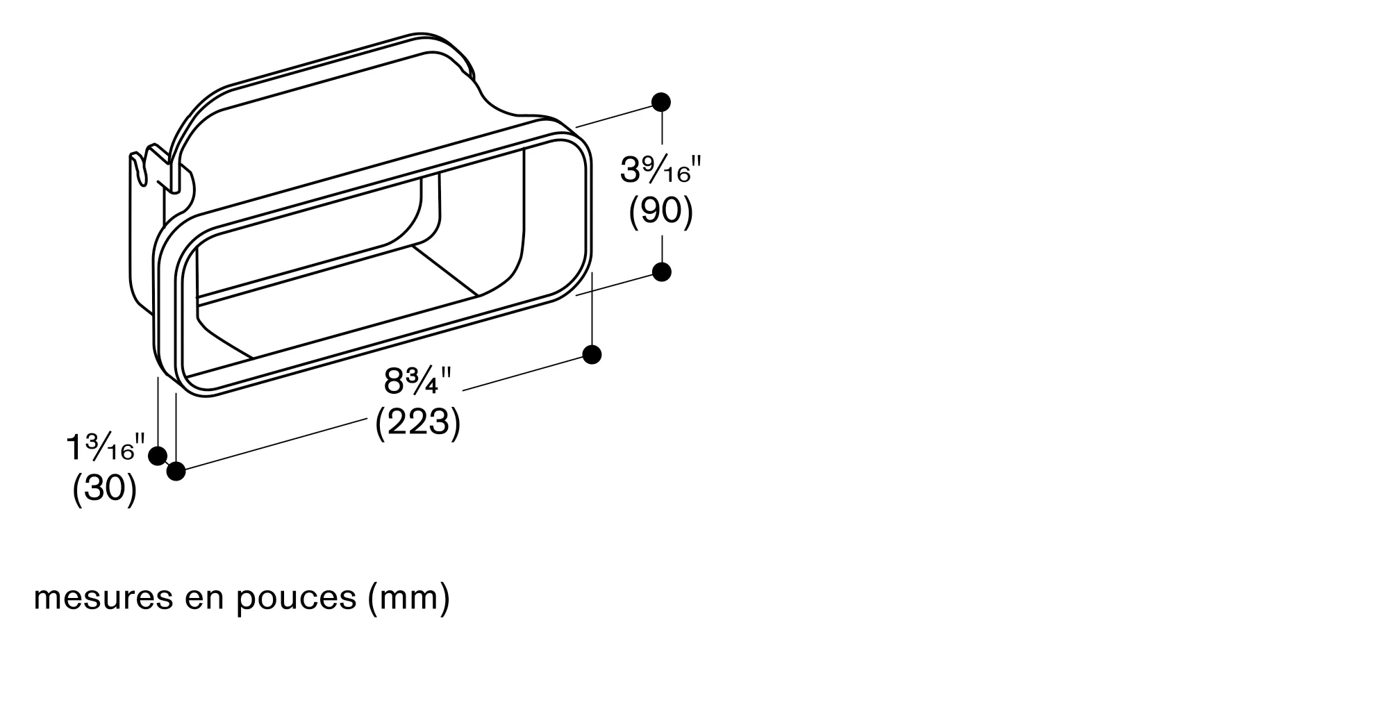 Photo n° 3 du produit AD851041