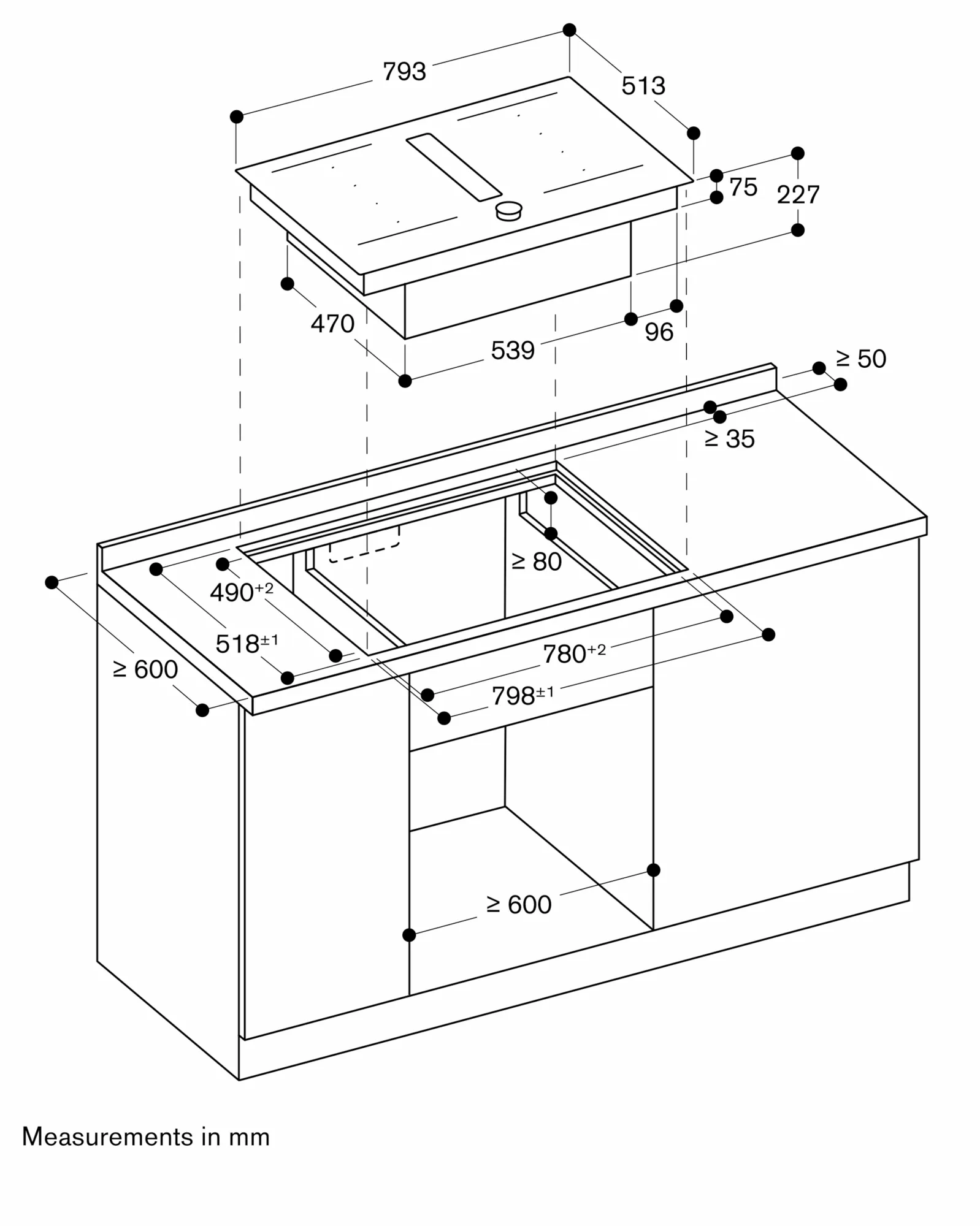 Photo Nr. 10 of the product CV282101