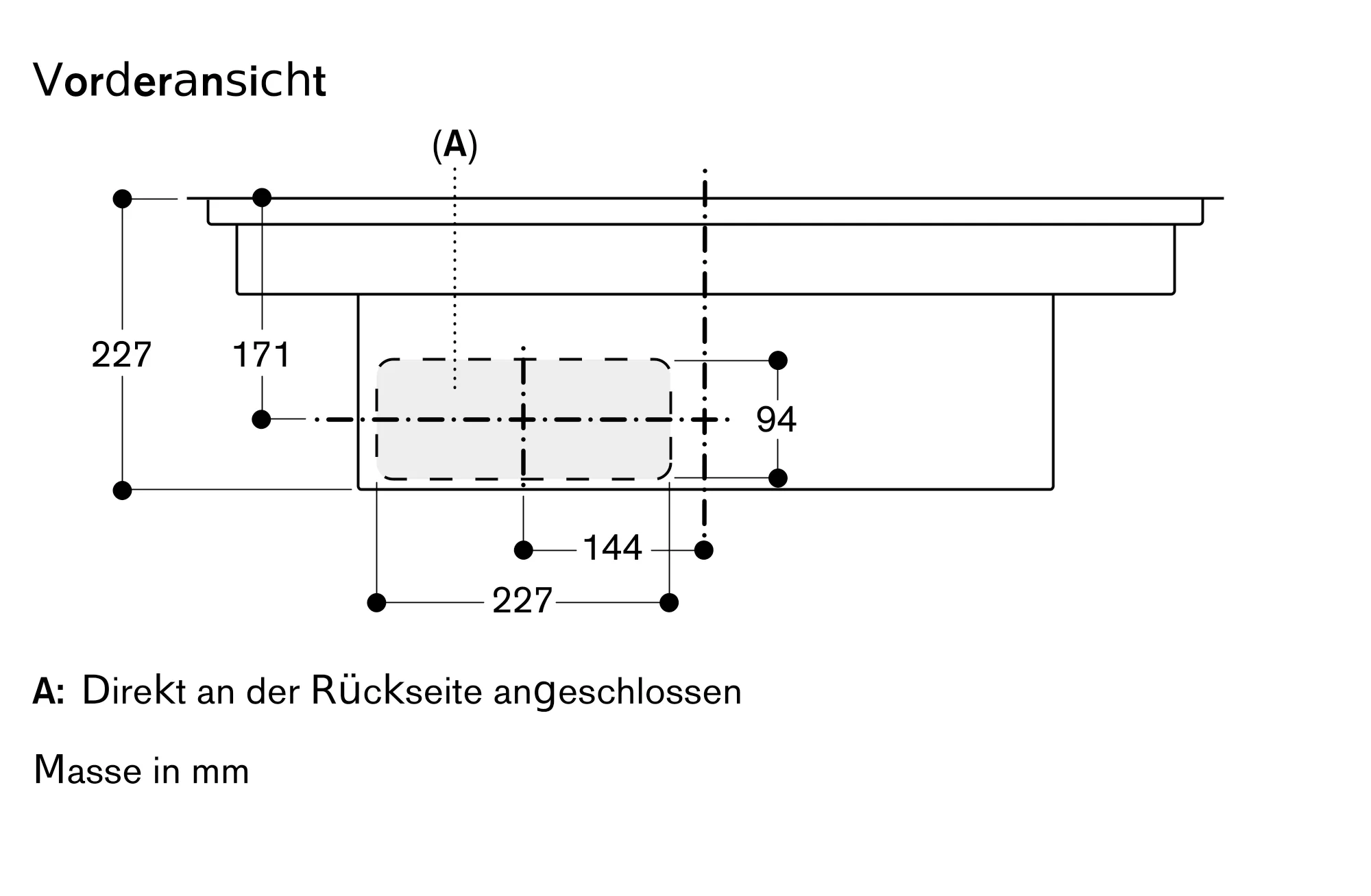 Foto Nr. 11 des Produkts CV482105