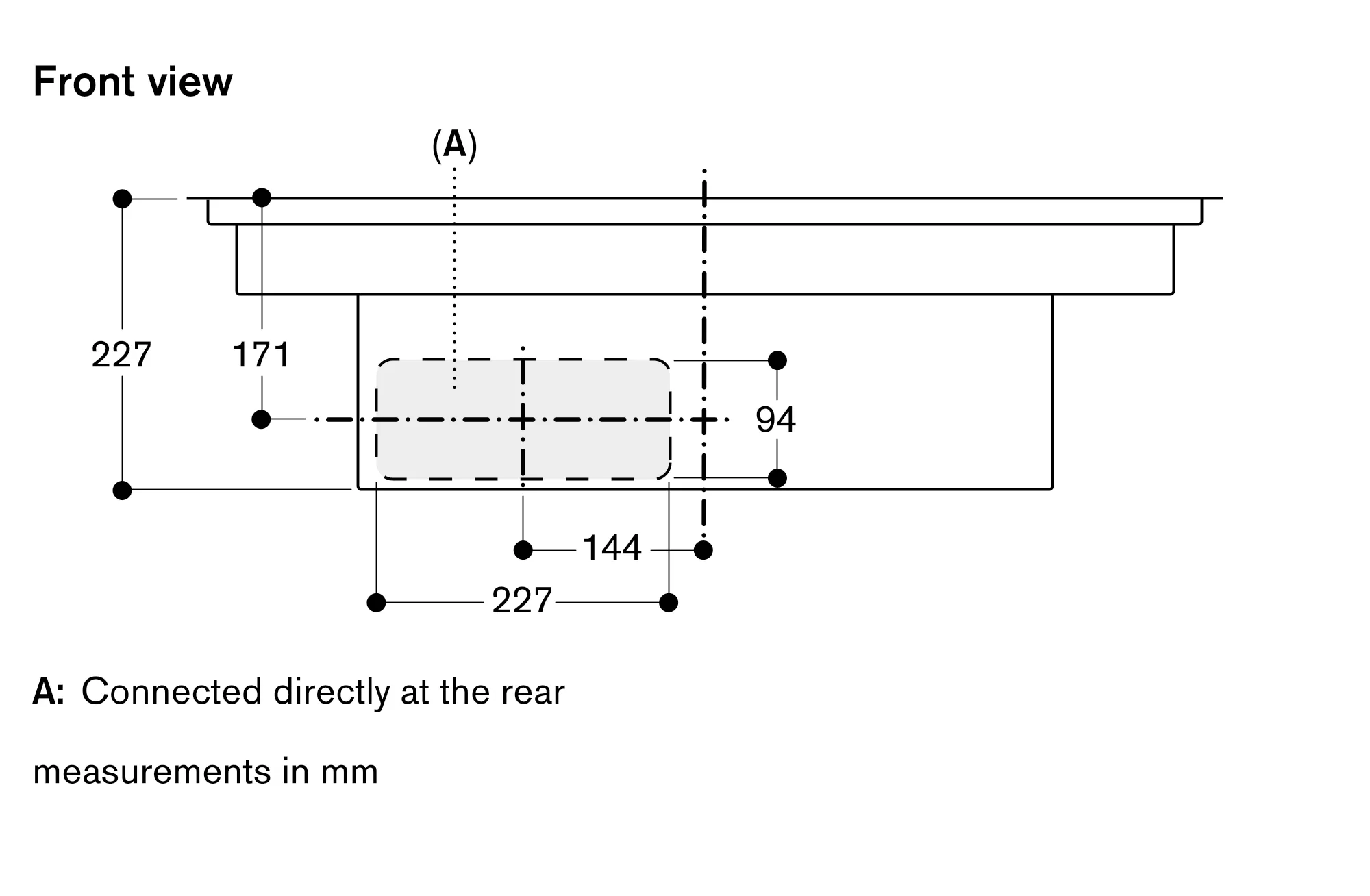 Photo Nr. 6 of the product CV282111