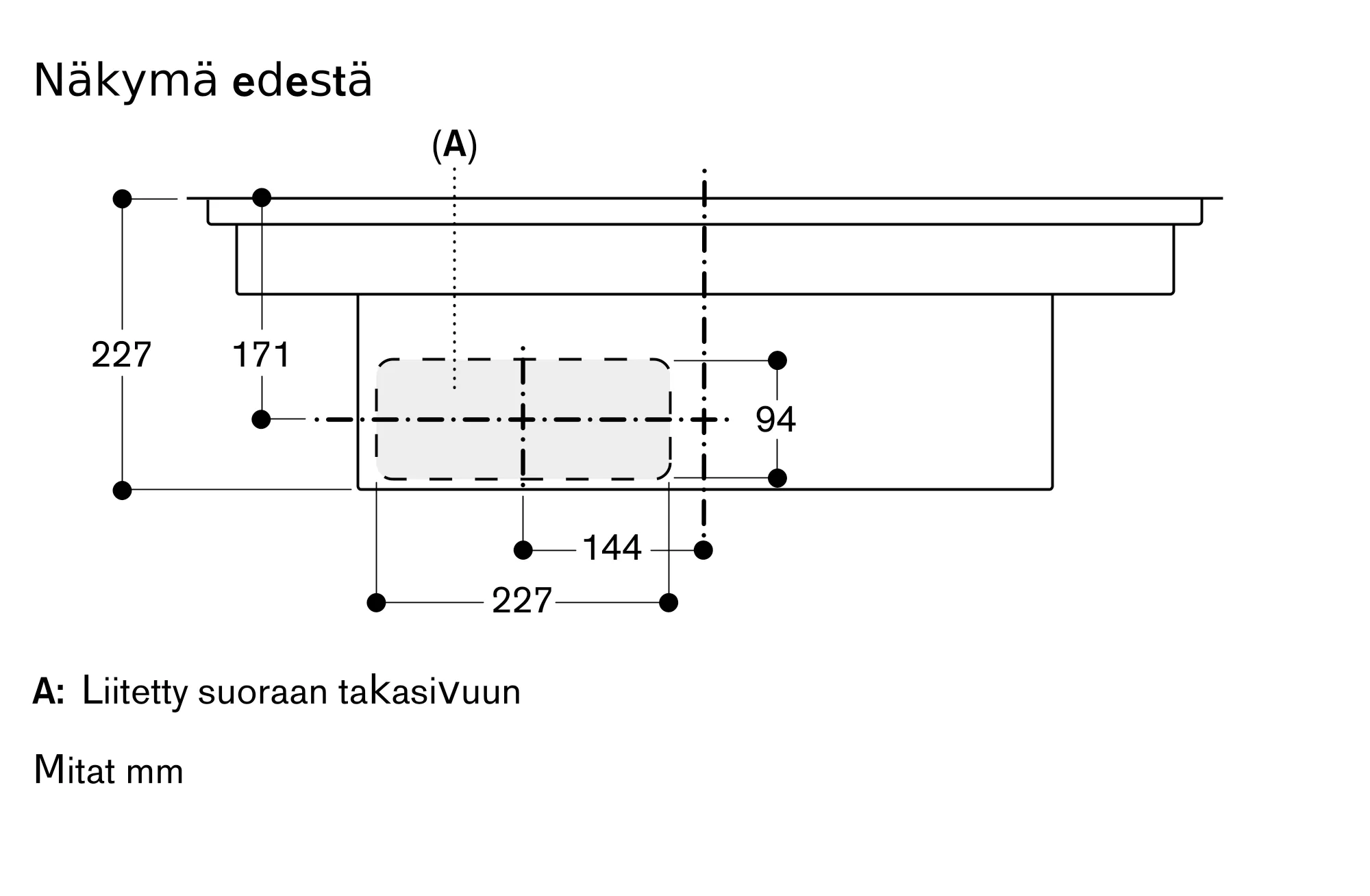 Kuva 10 tuotteesta CV282101