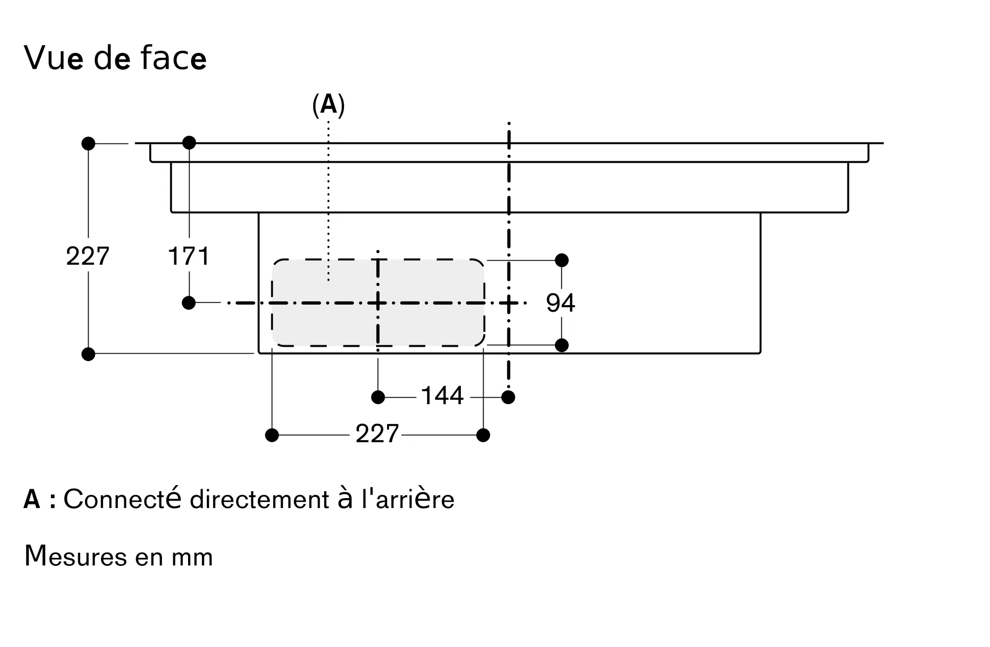 Photo n° 7 du produit CV282101