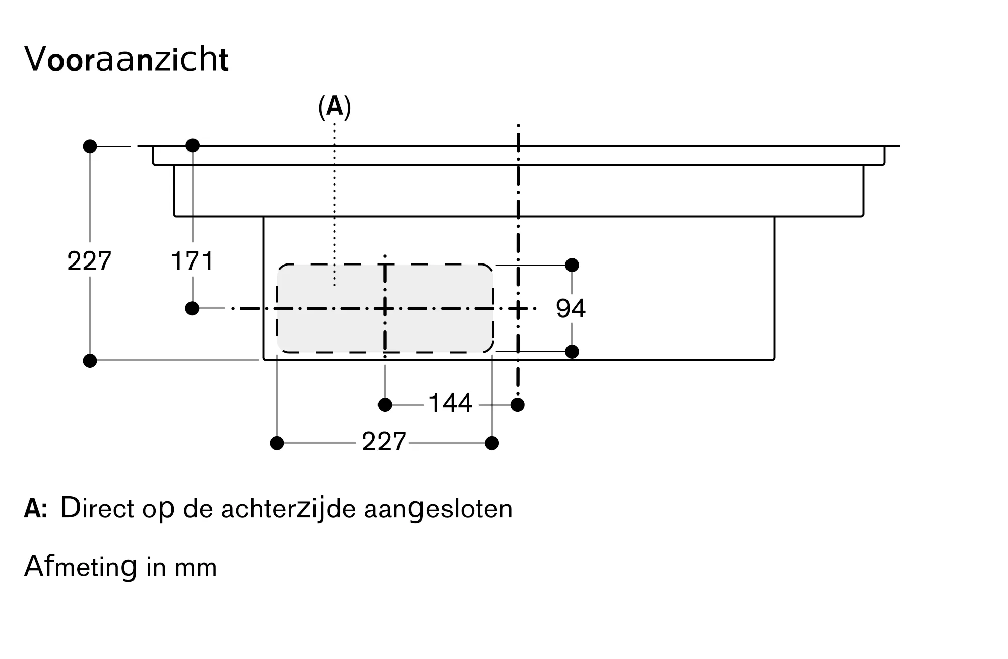 Foto nr. 9 van het product CV282101