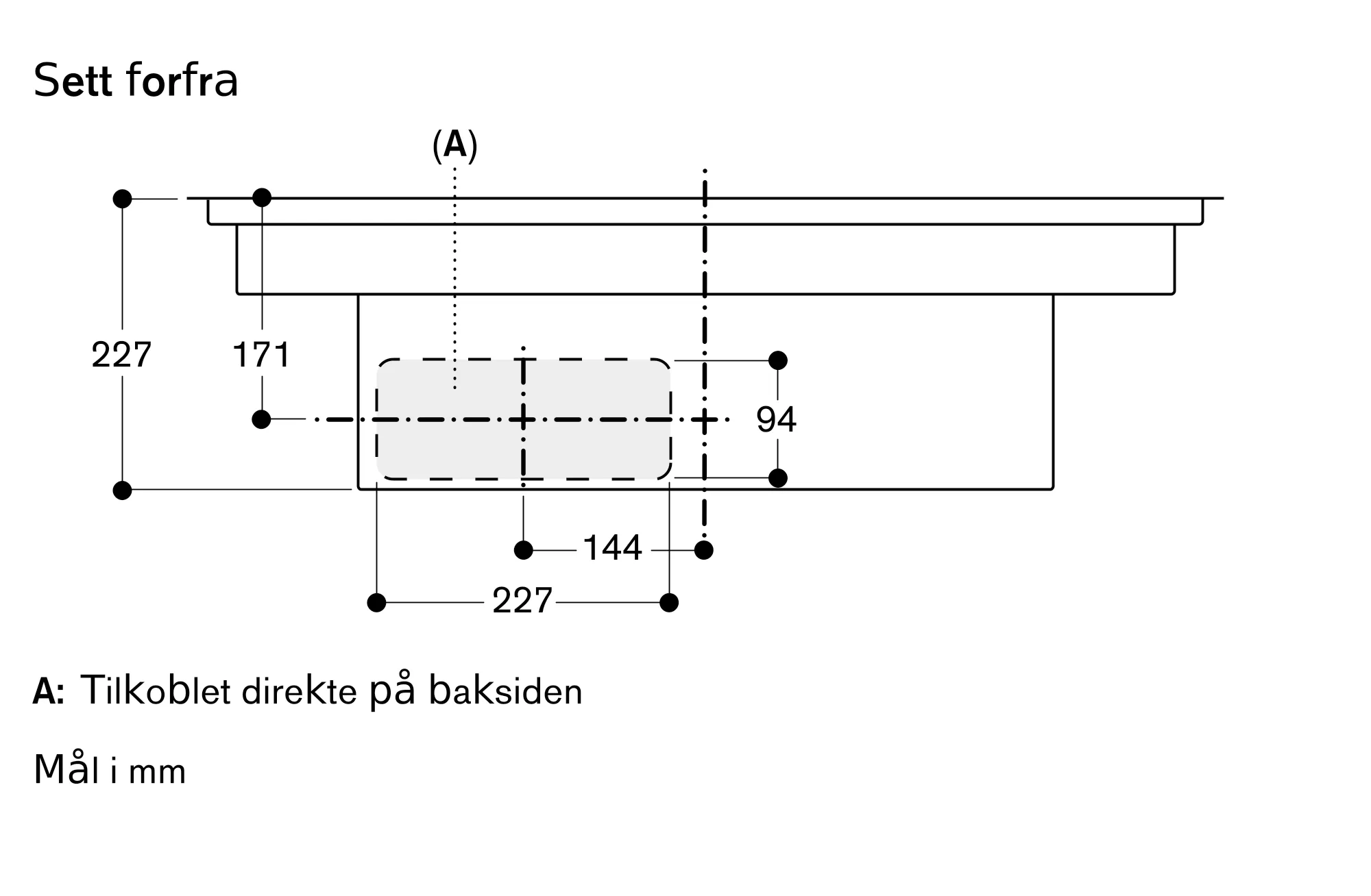 Bilde nr. 5 av produktet CV282111