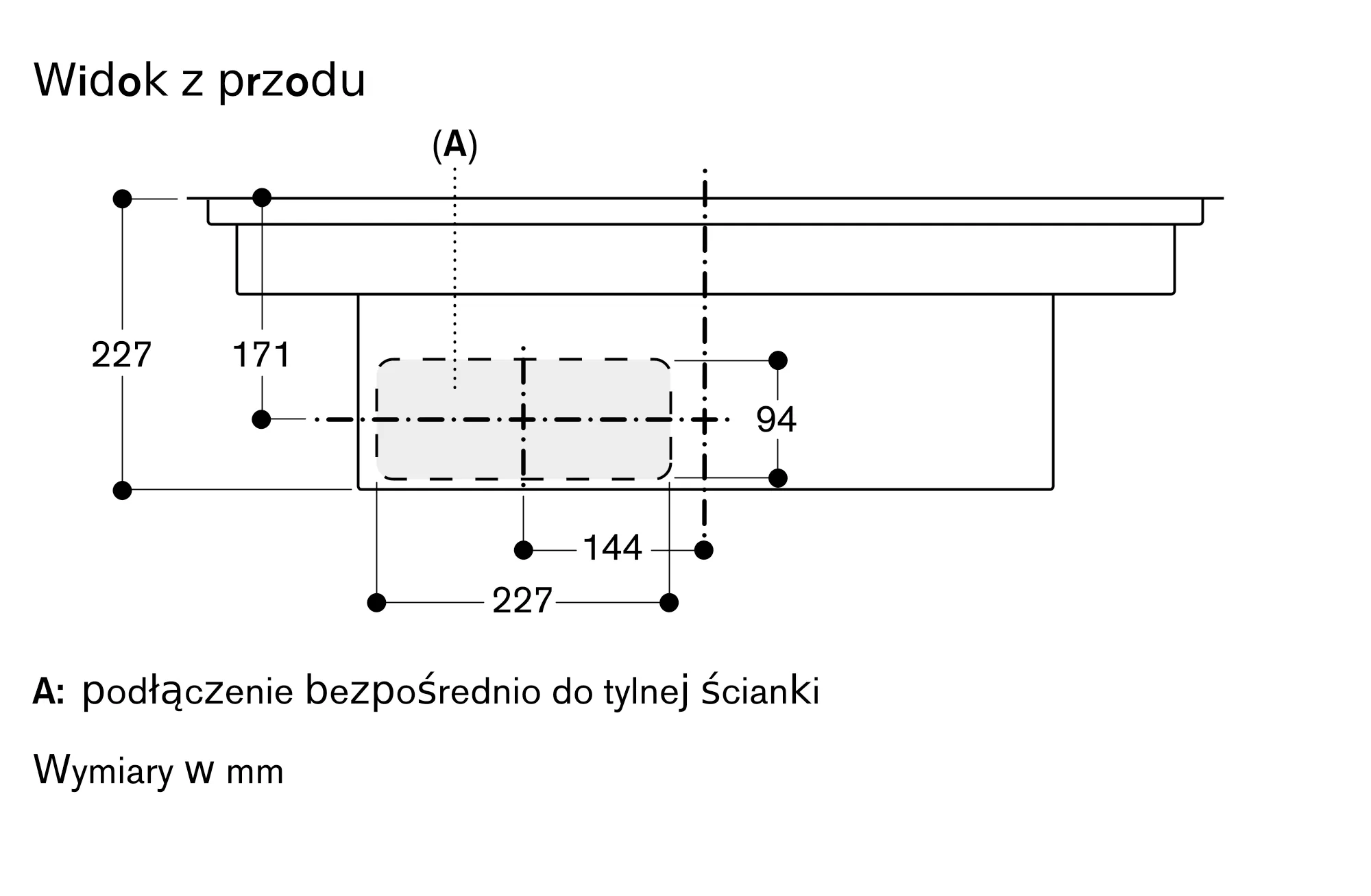 Zdjęcie Nr. 4 produktu CV282111